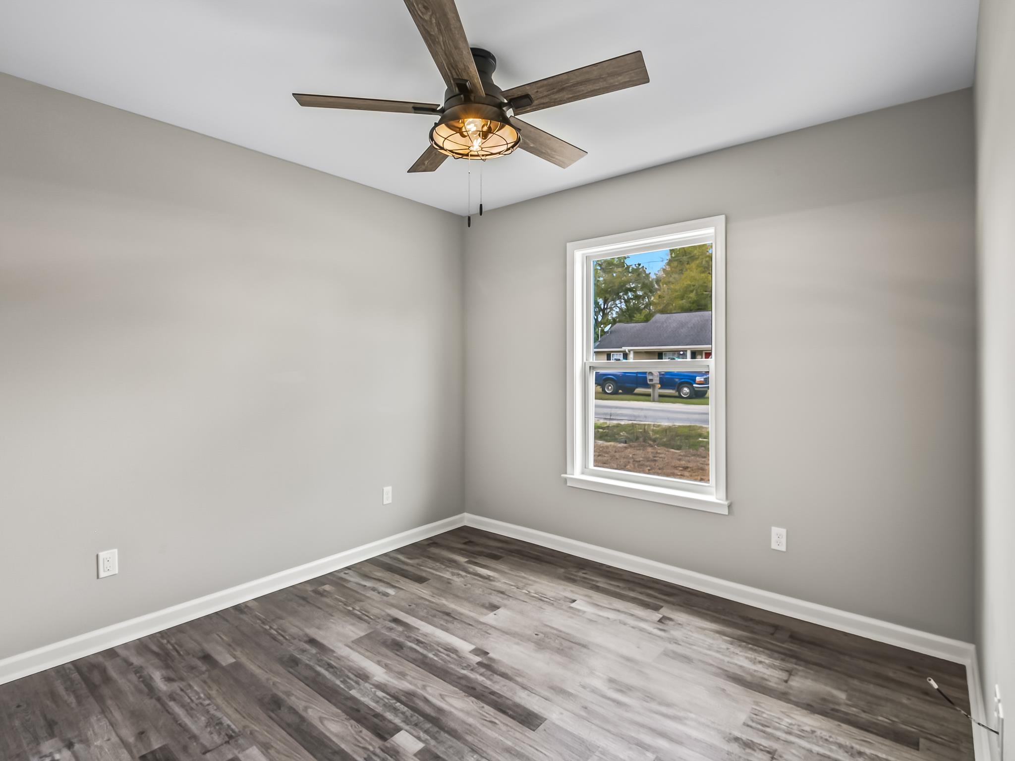 46 Lake Ellen Drive, Wakulla, Florida image 20