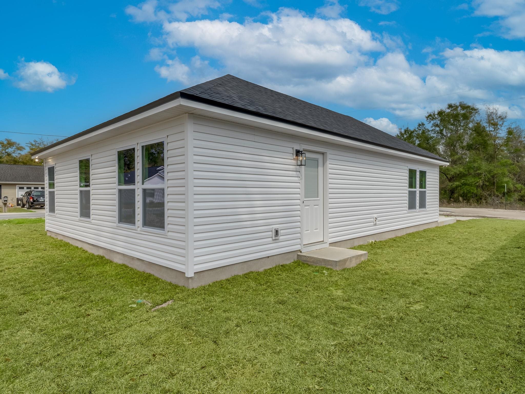 46 Lake Ellen Drive, Wakulla, Florida image 21