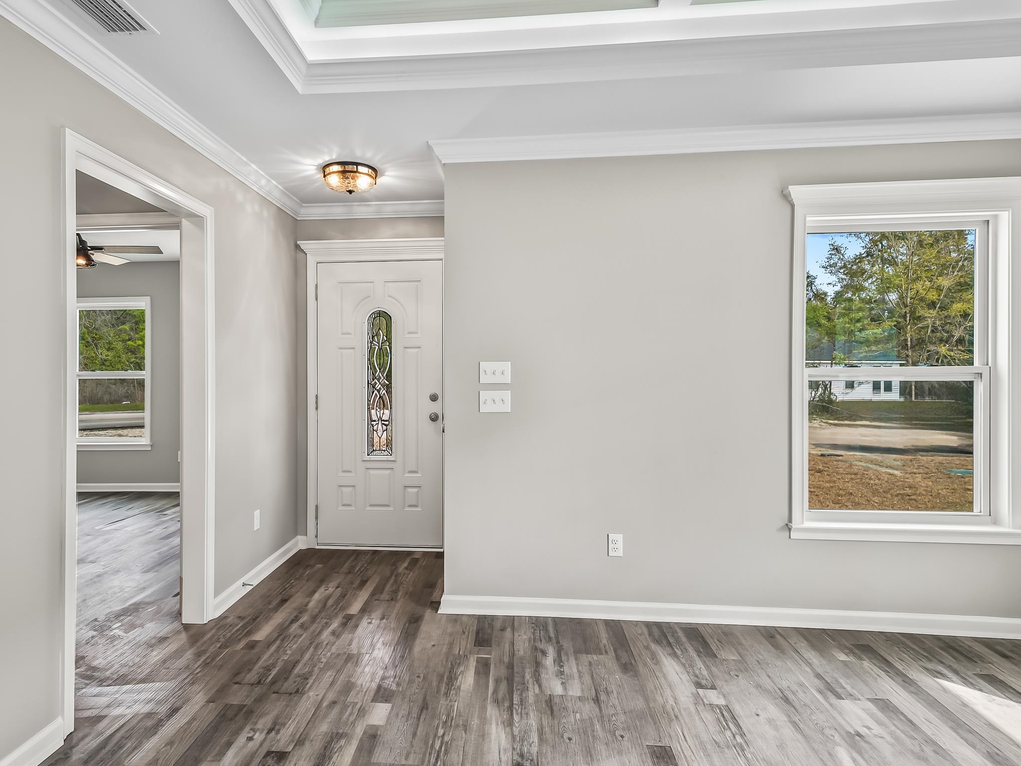 46 Lake Ellen Drive, Wakulla, Florida image 4