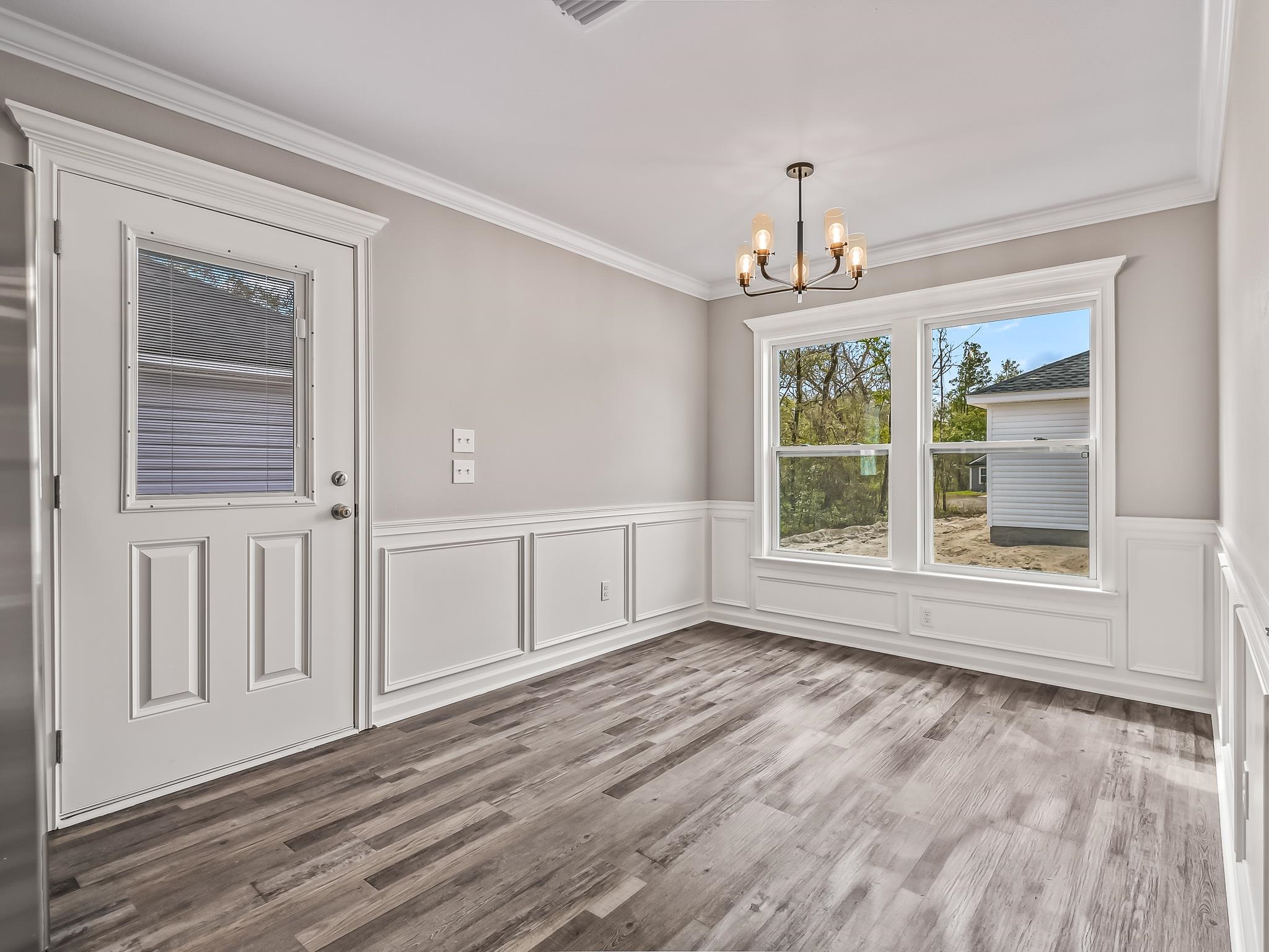46 Lake Ellen Drive, Wakulla, Florida image 9