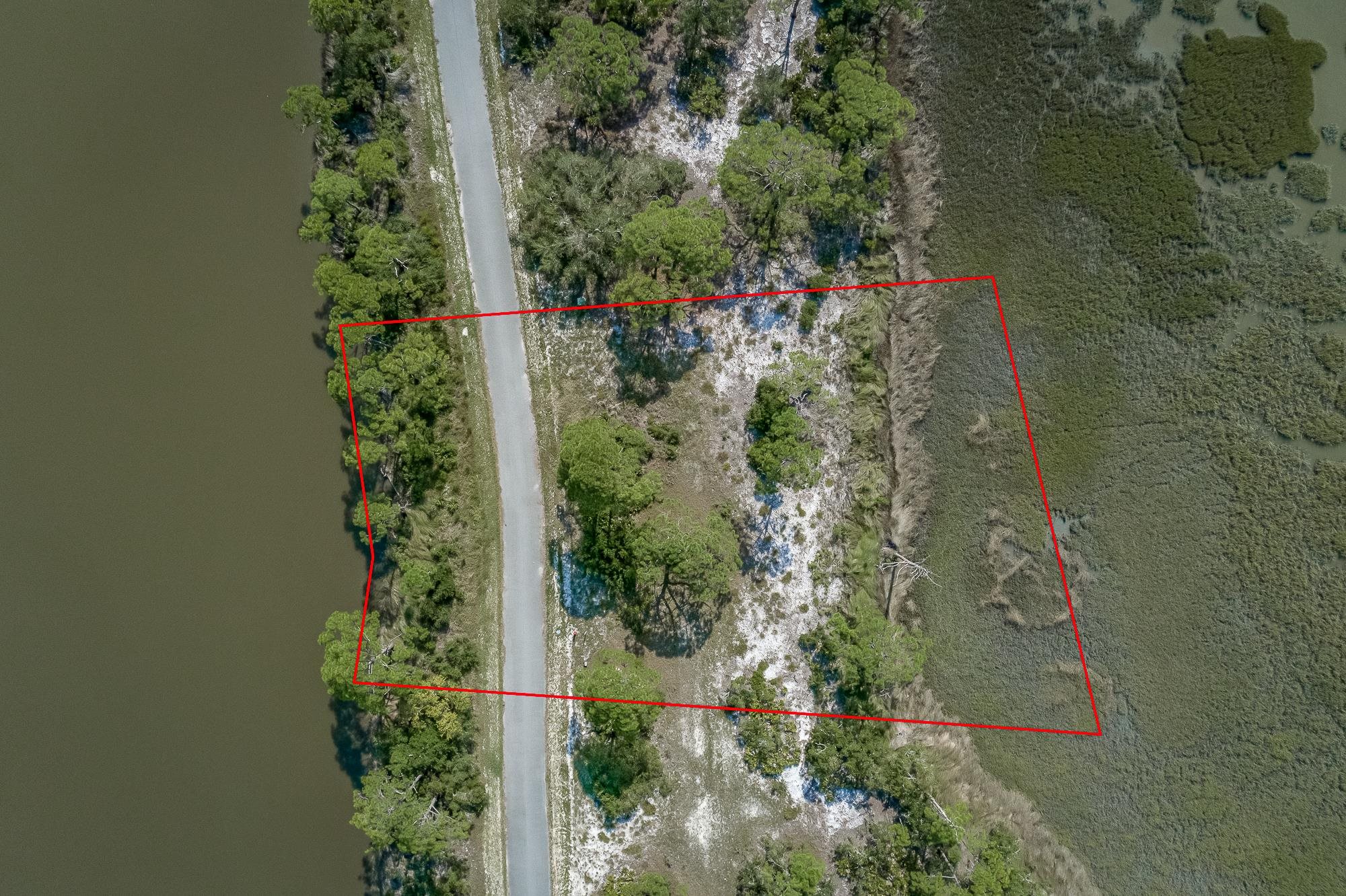 259 Hidden Harbor Drive, Alligator Point, Florida image 3