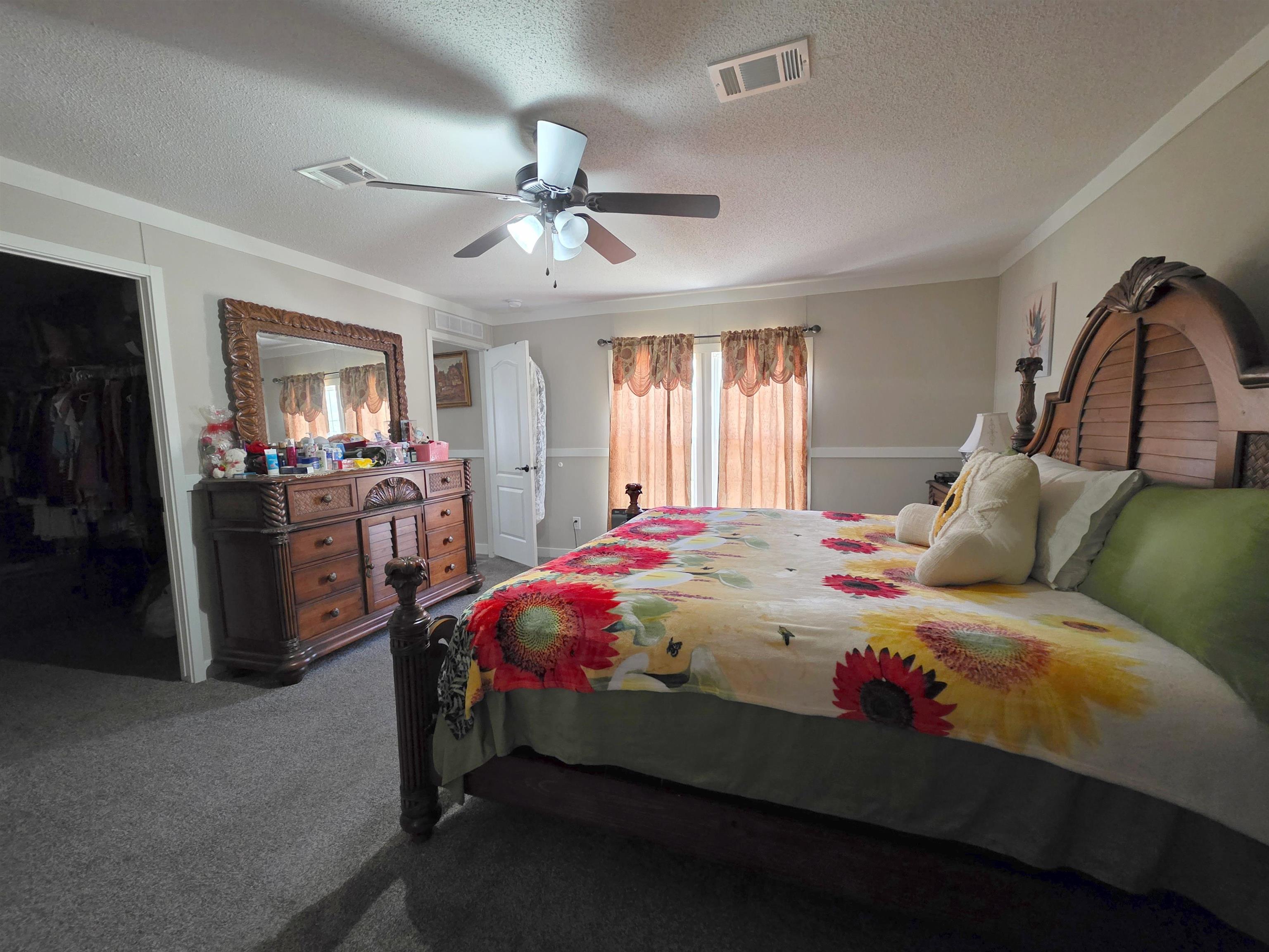 804 SE Thomas Way, Lee, Florida image 10