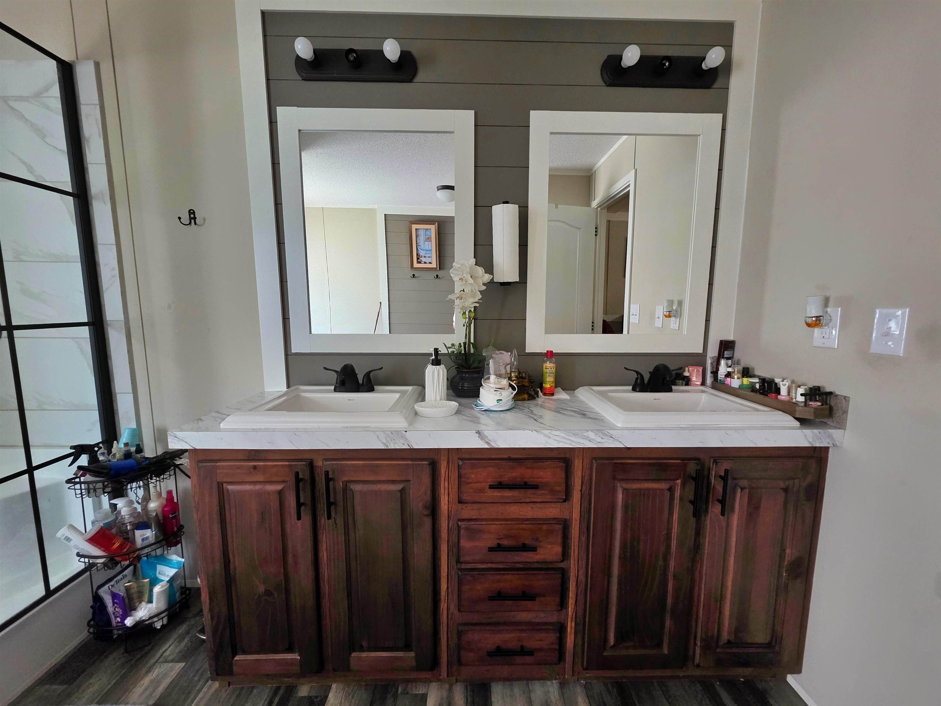 804 SE Thomas Way, Lee, Florida image 11
