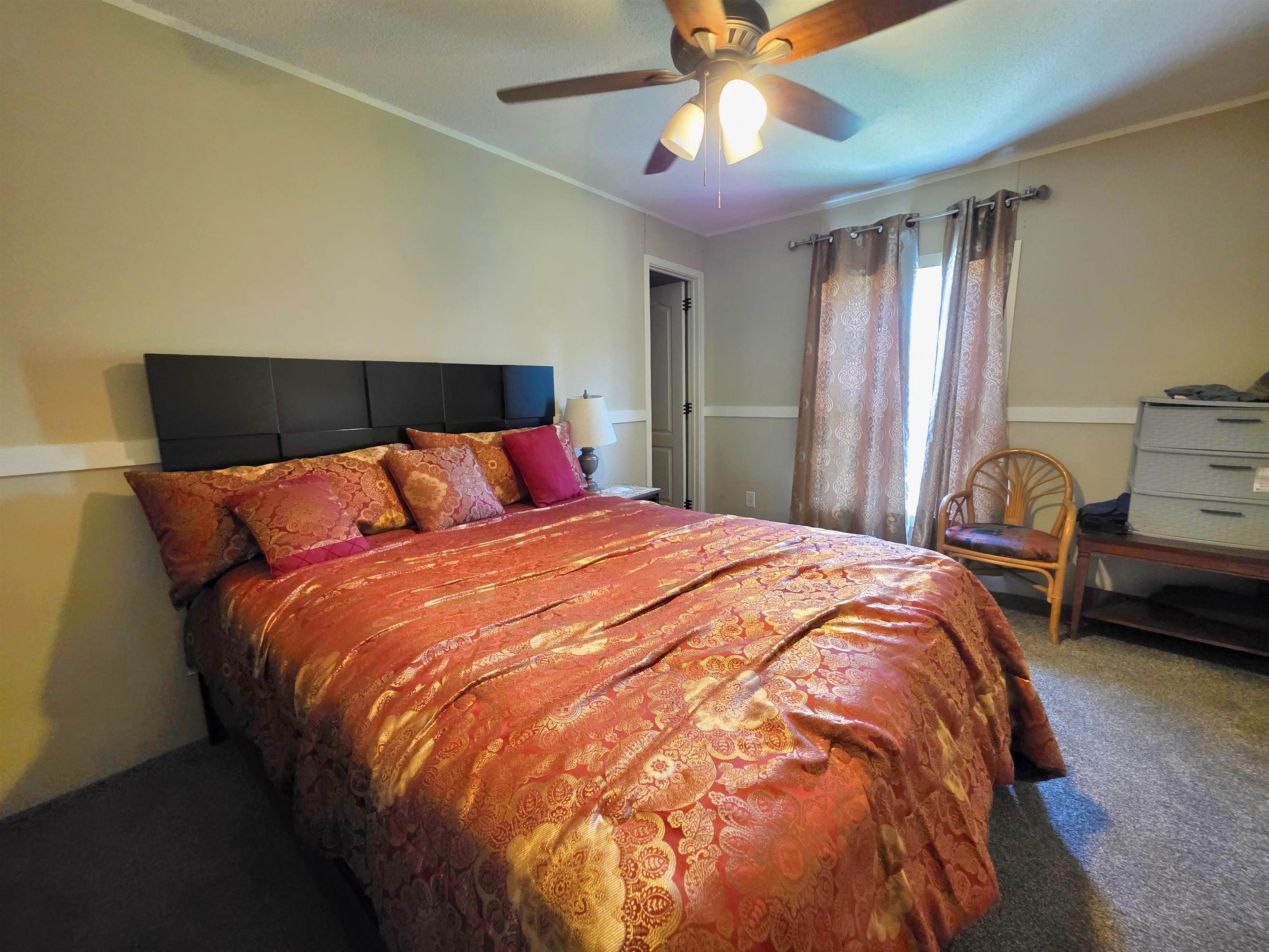 804 SE Thomas Way, Lee, Florida image 16