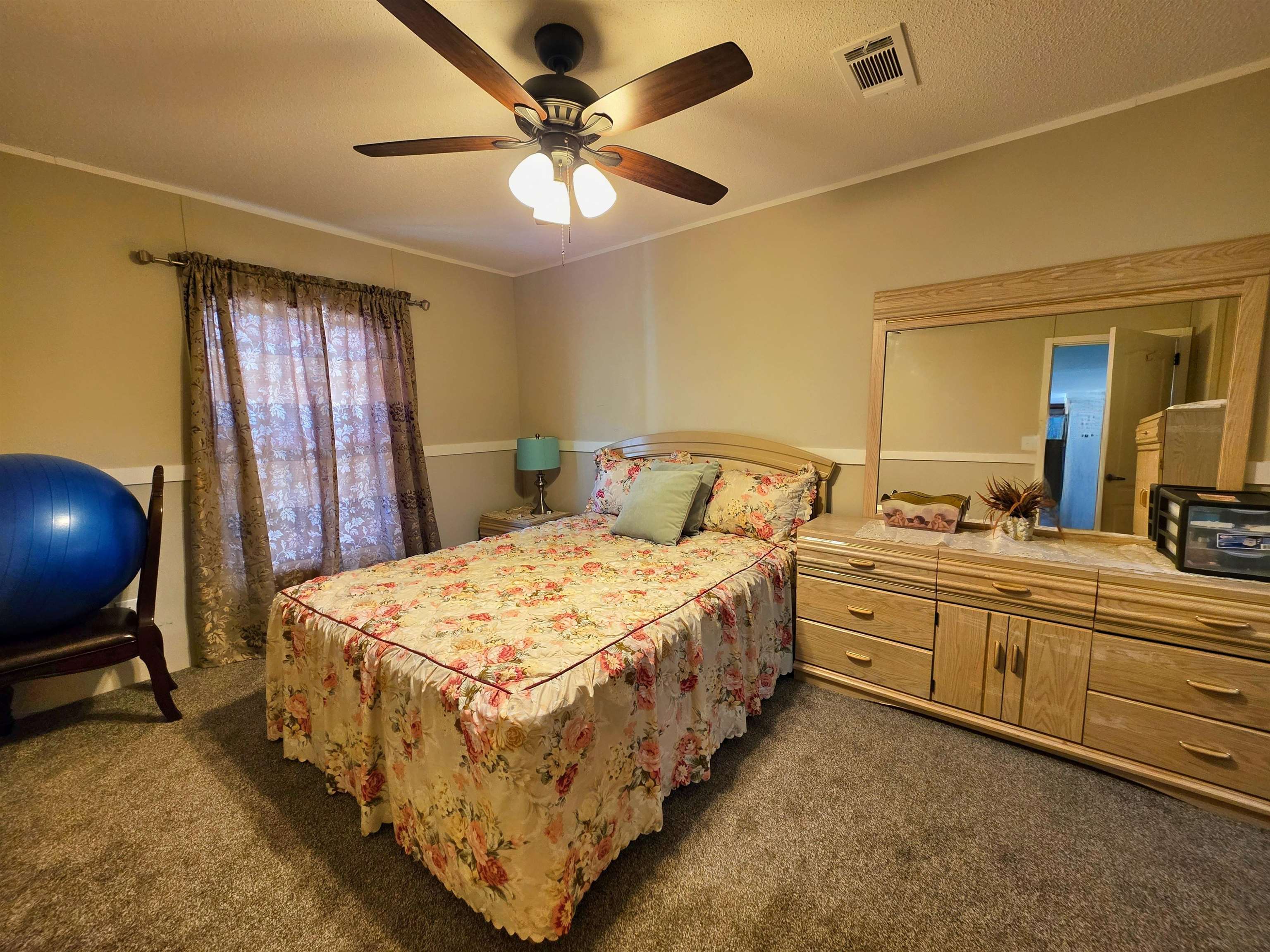804 SE Thomas Way, Lee, Florida image 18