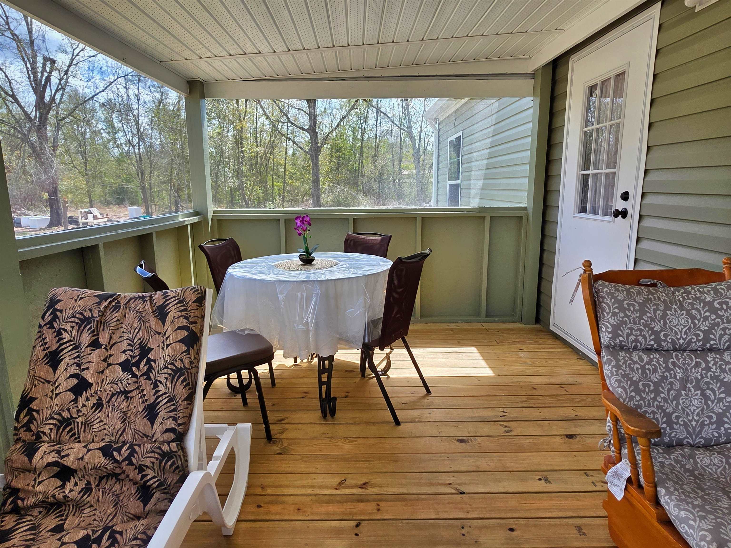 804 SE Thomas Way, Lee, Florida image 21