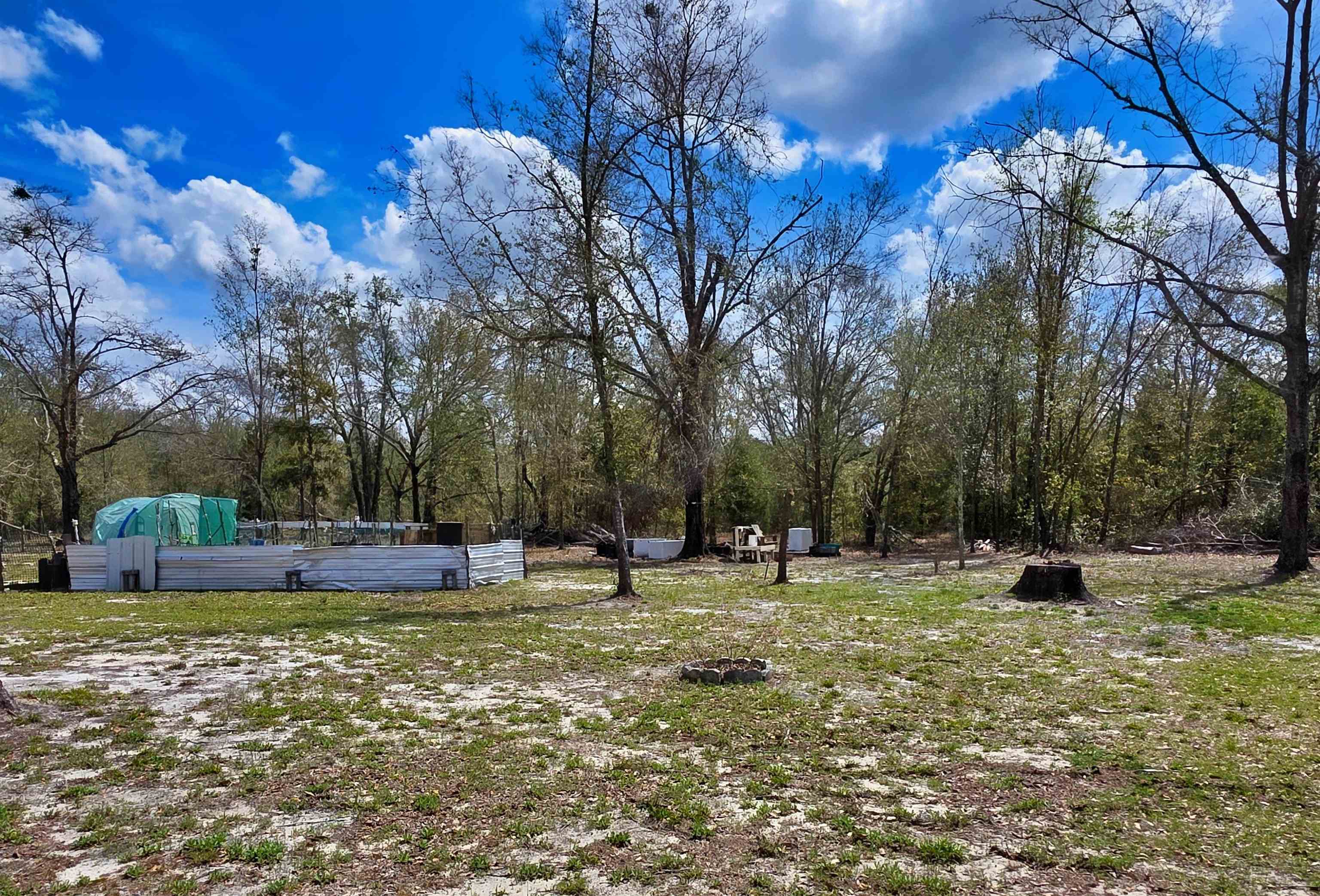 804 SE Thomas Way, Lee, Florida image 25