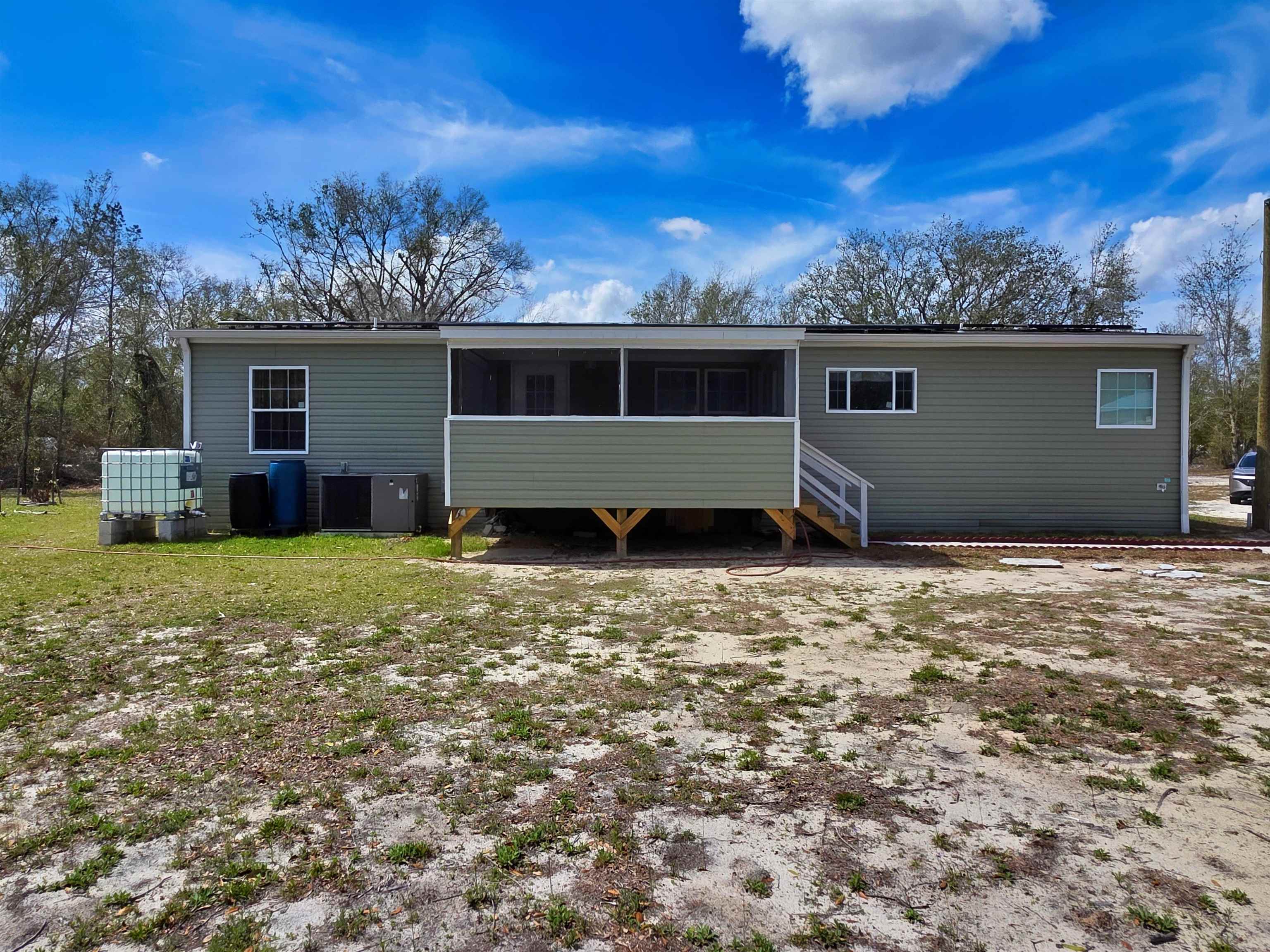804 SE Thomas Way, Lee, Florida image 26