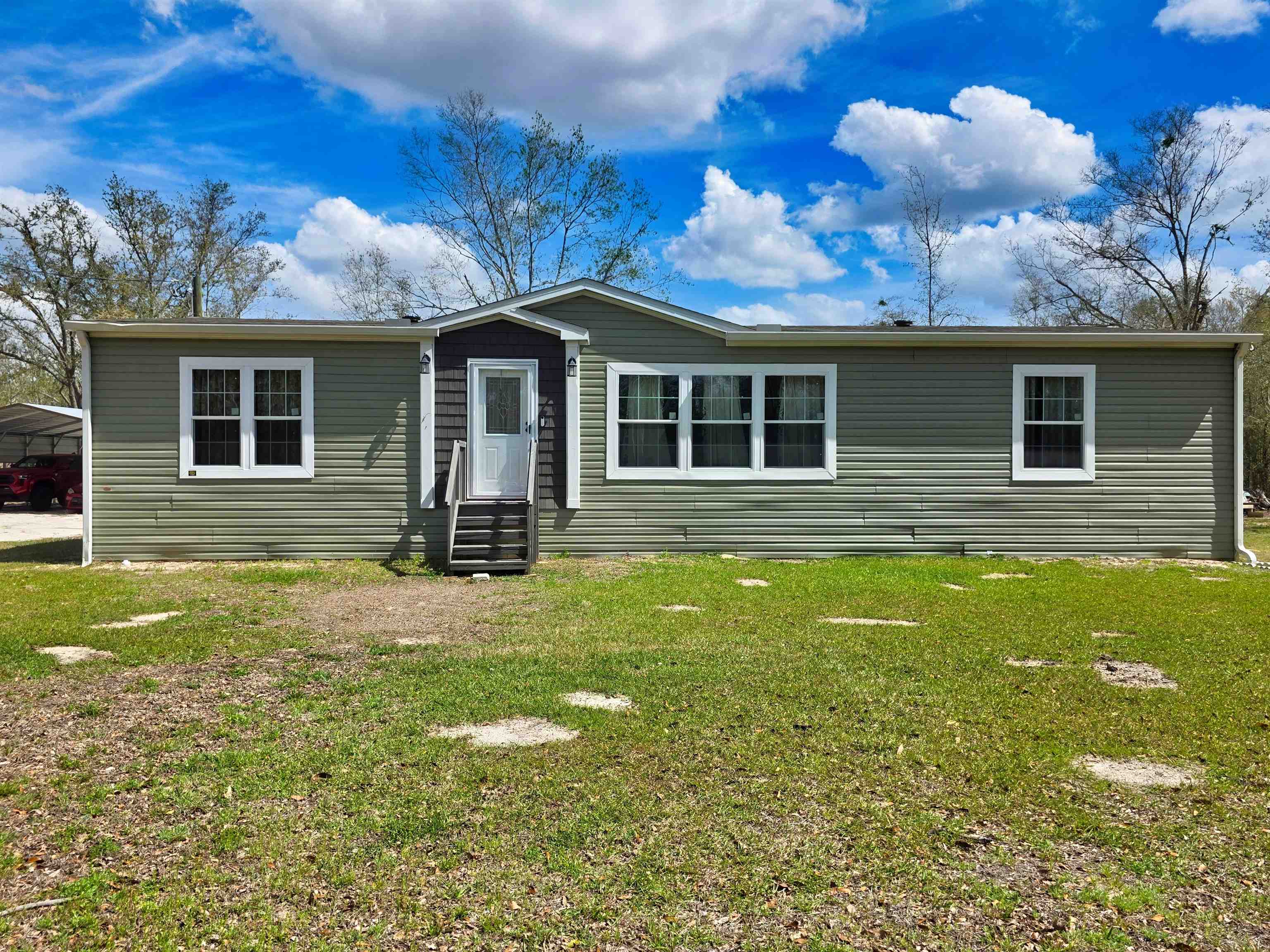804 SE Thomas Way, Lee, Florida image 30