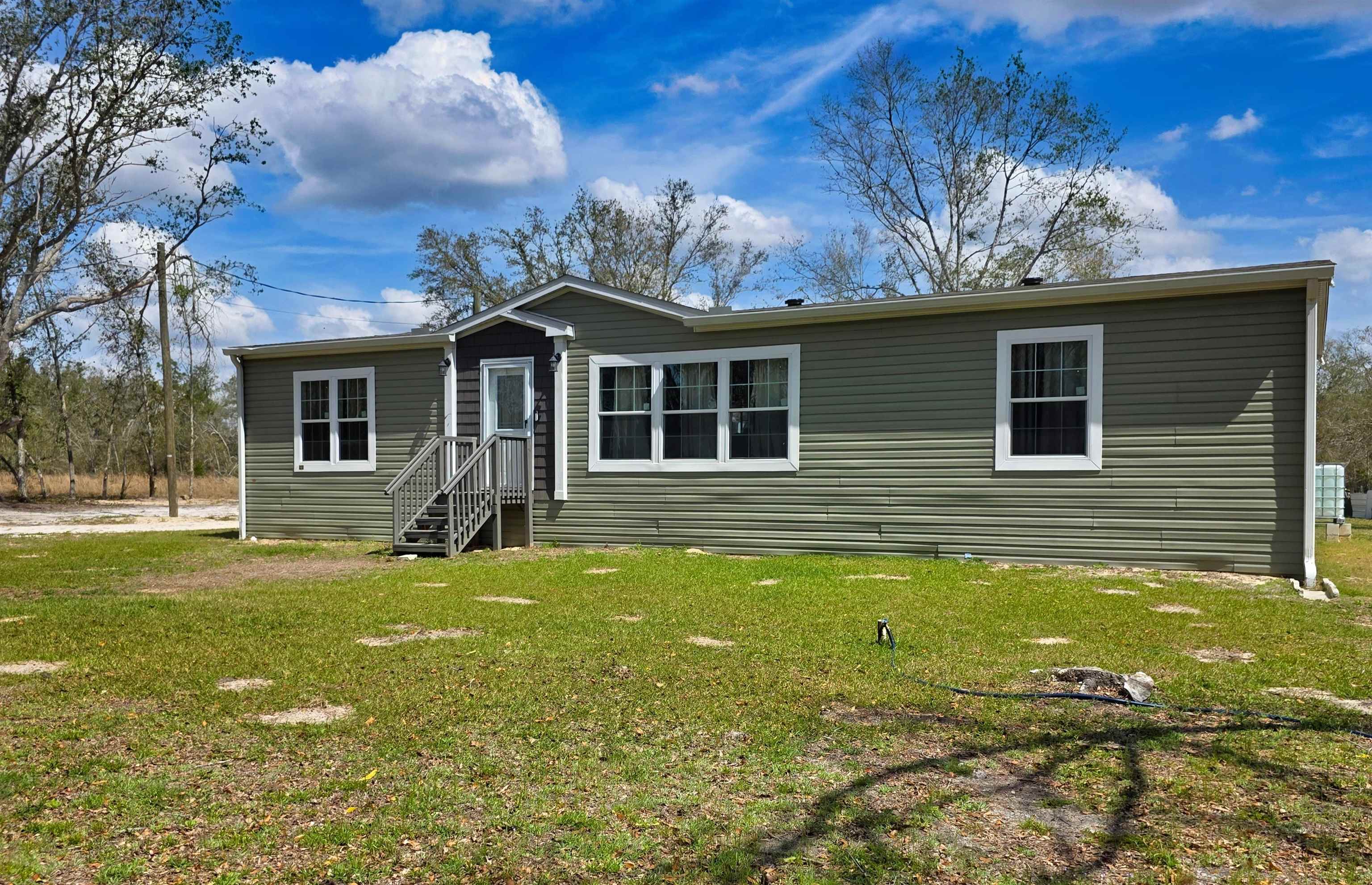 804 SE Thomas Way, Lee, Florida image 31