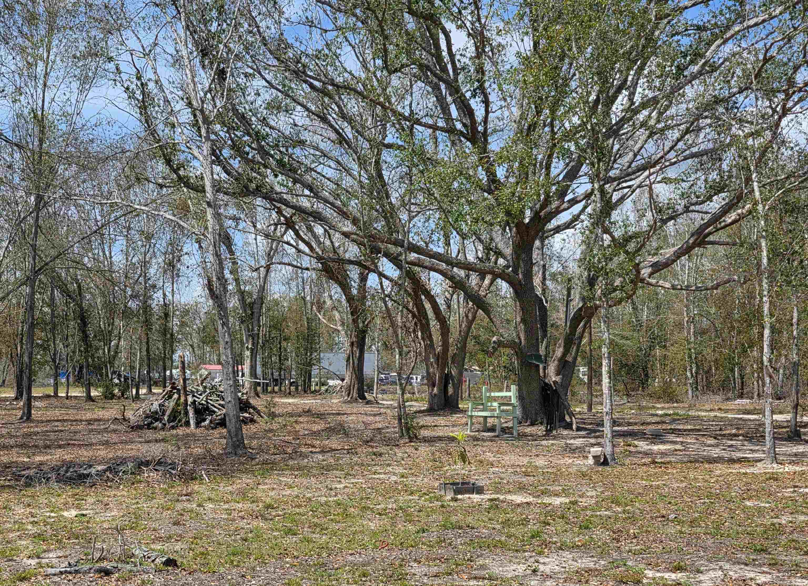 804 SE Thomas Way, Lee, Florida image 33