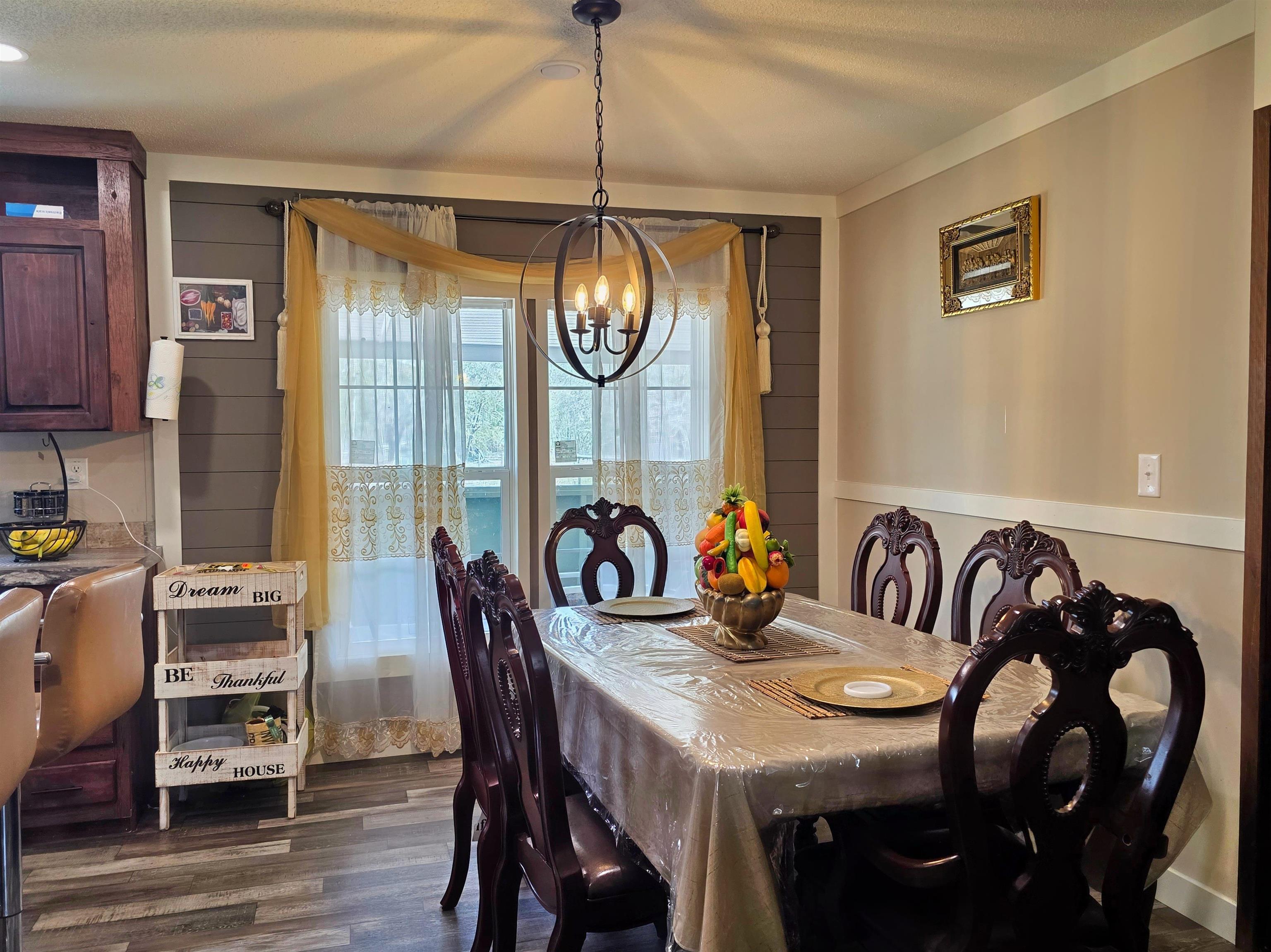 804 SE Thomas Way, Lee, Florida image 6