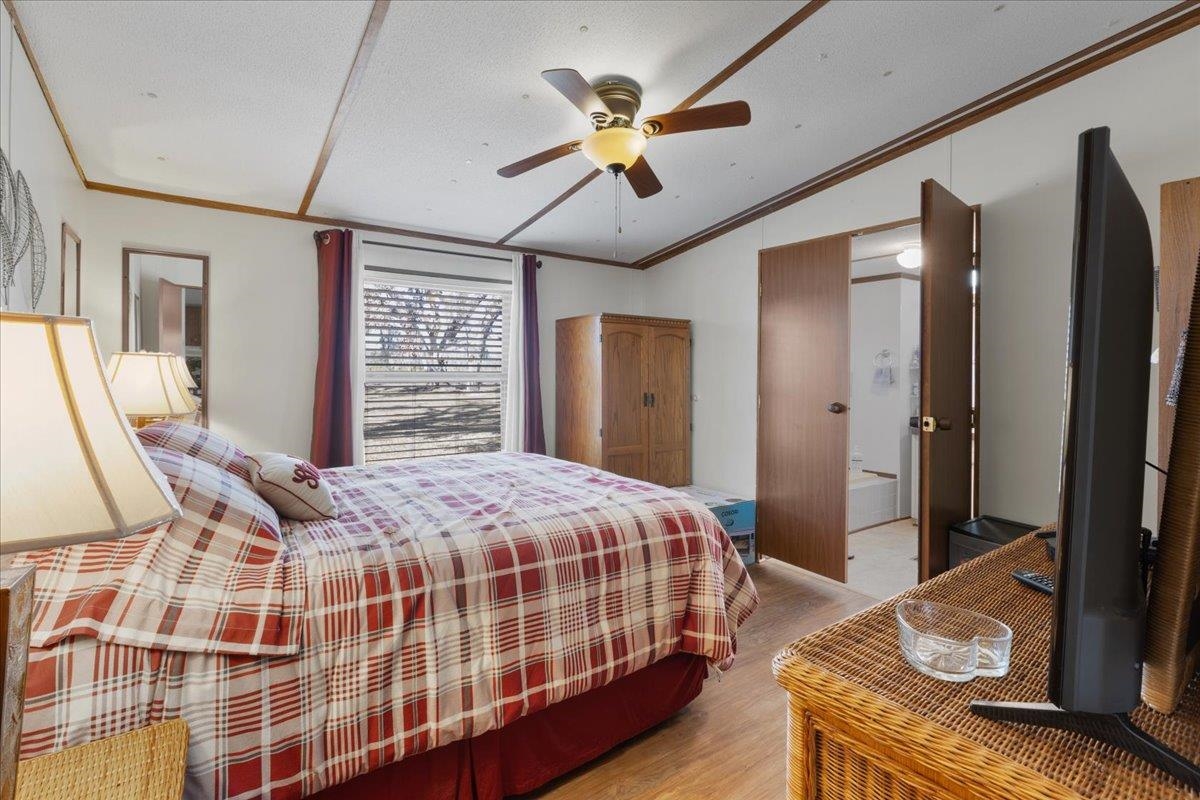 1633 James Carlton Road, Perry, Florida image 14
