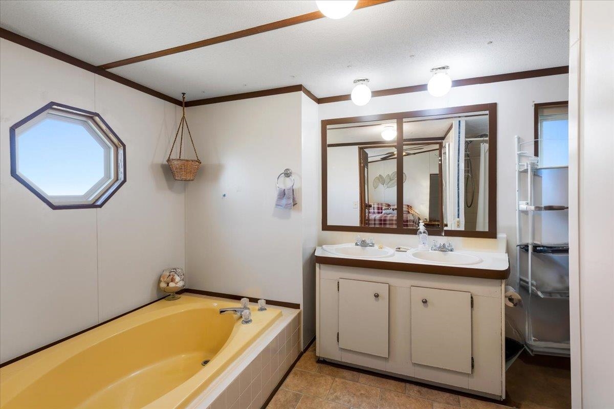 1633 James Carlton Road, Perry, Florida image 16
