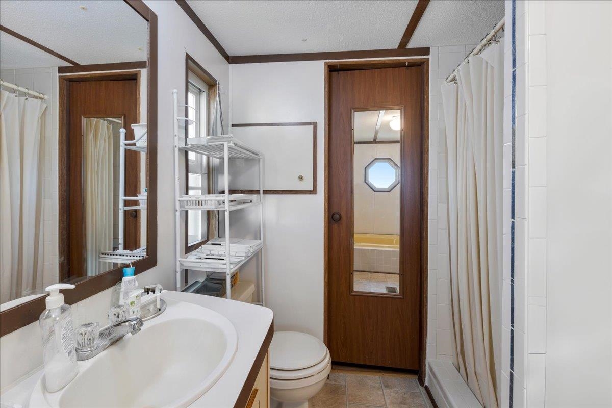 1633 James Carlton Road, Perry, Florida image 17