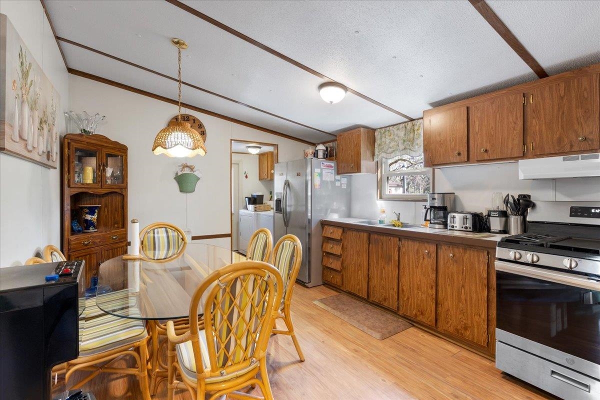 1633 James Carlton Road, Perry, Florida image 18