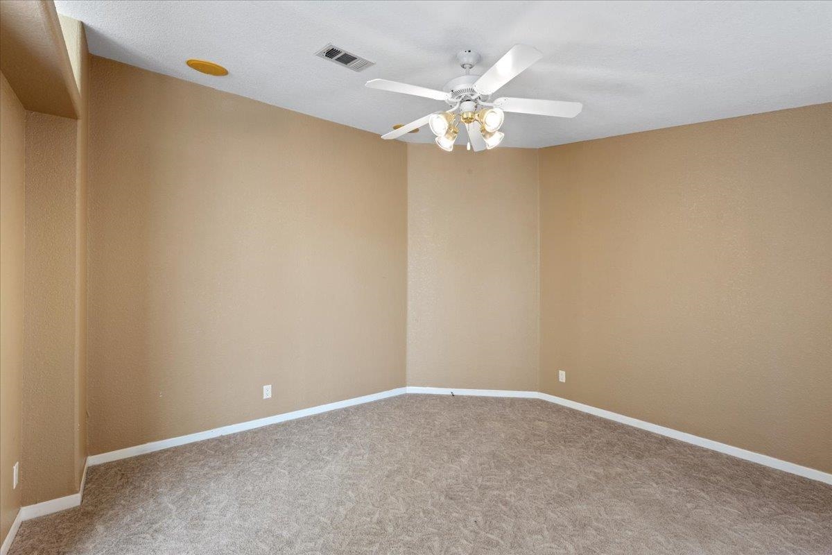1633 James Carlton Road, Perry, Florida image 27
