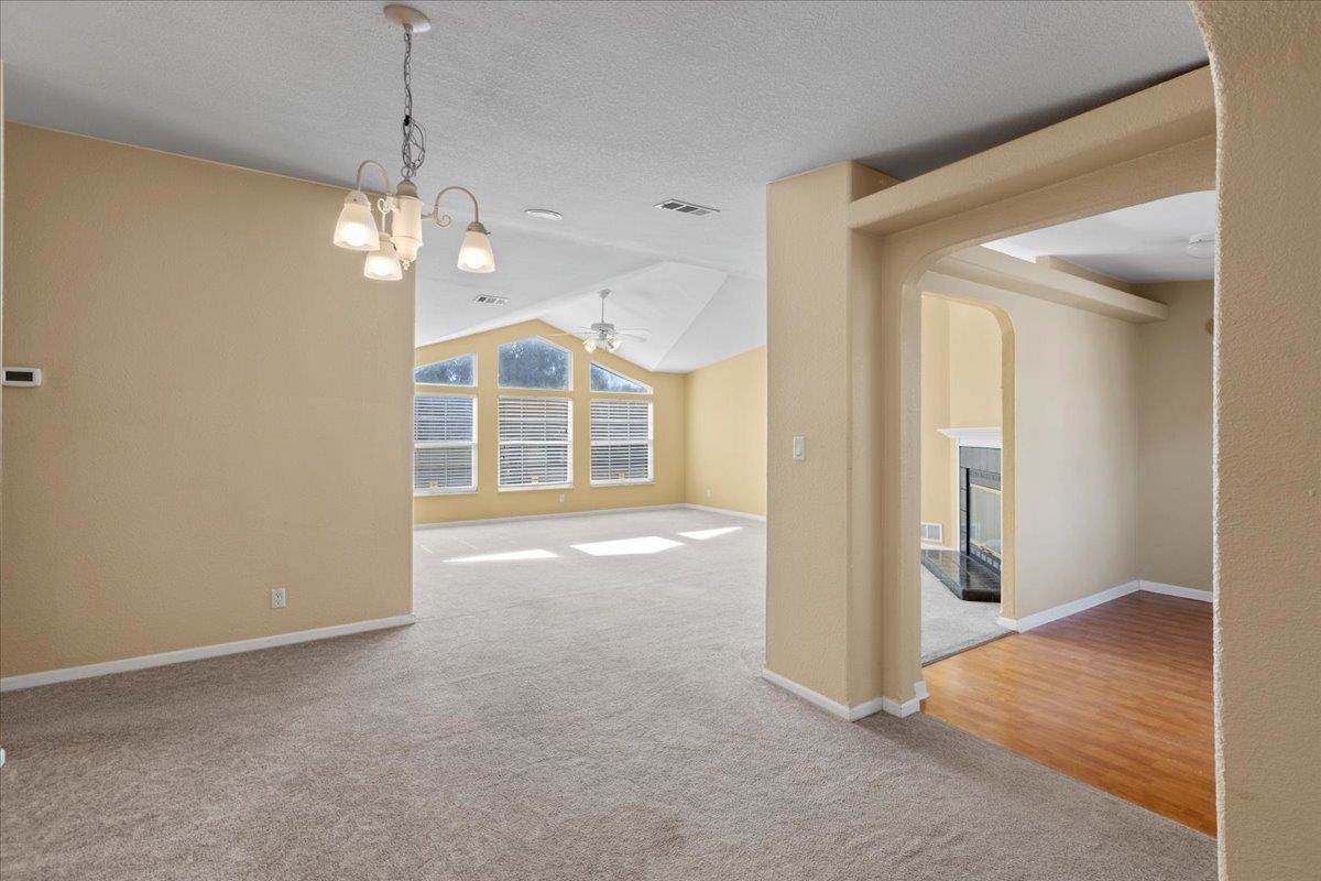 1633 James Carlton Road, Perry, Florida image 30