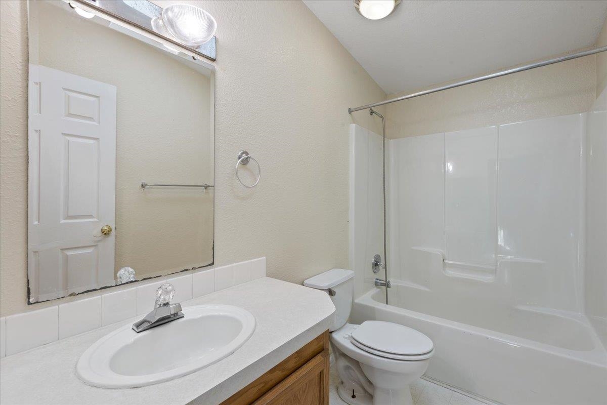 1633 James Carlton Road, Perry, Florida image 36