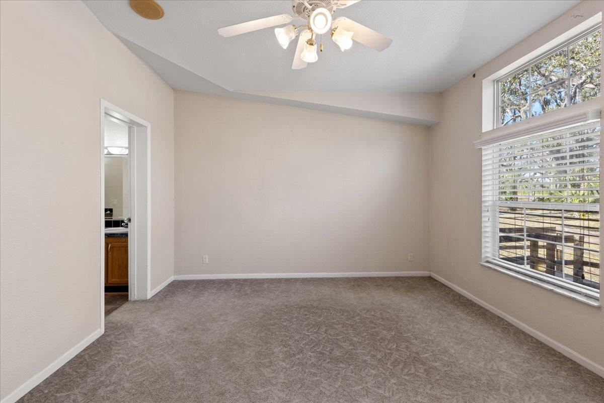 1633 James Carlton Road, Perry, Florida image 39