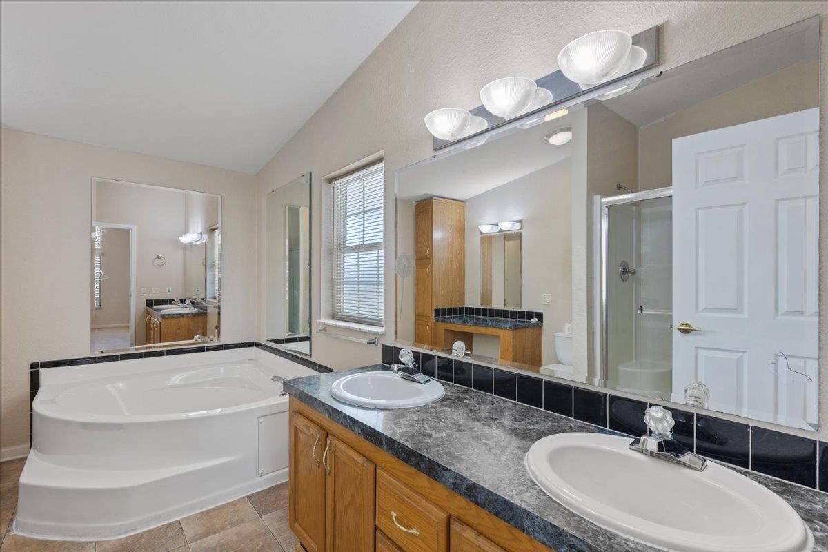 1633 James Carlton Road, Perry, Florida image 41