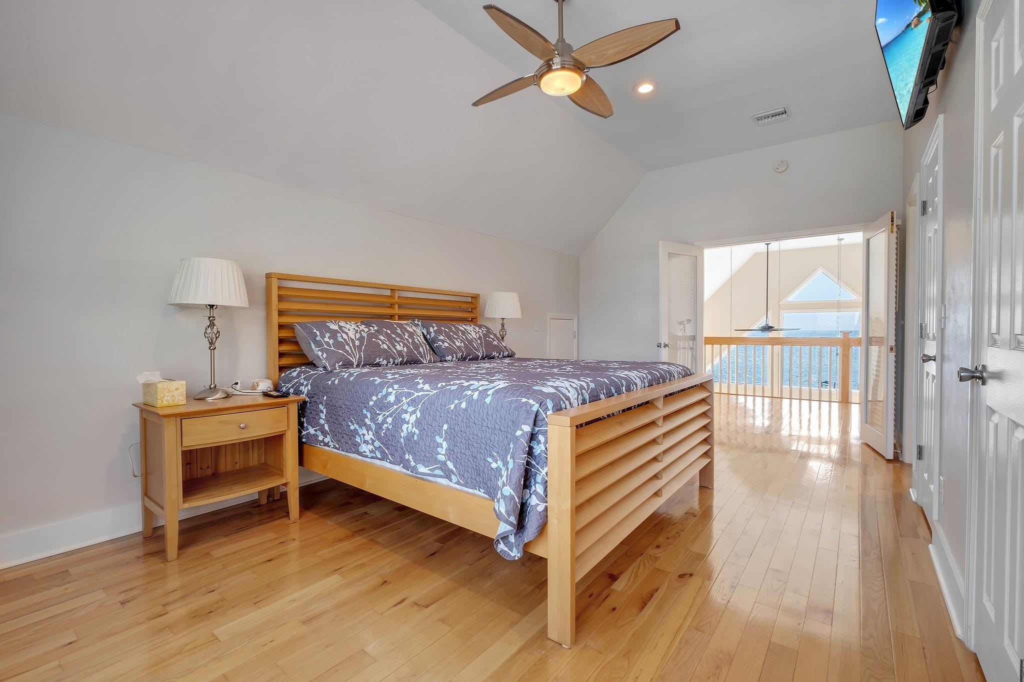 3036 E Highway 98, Carrabelle, Florida image 25