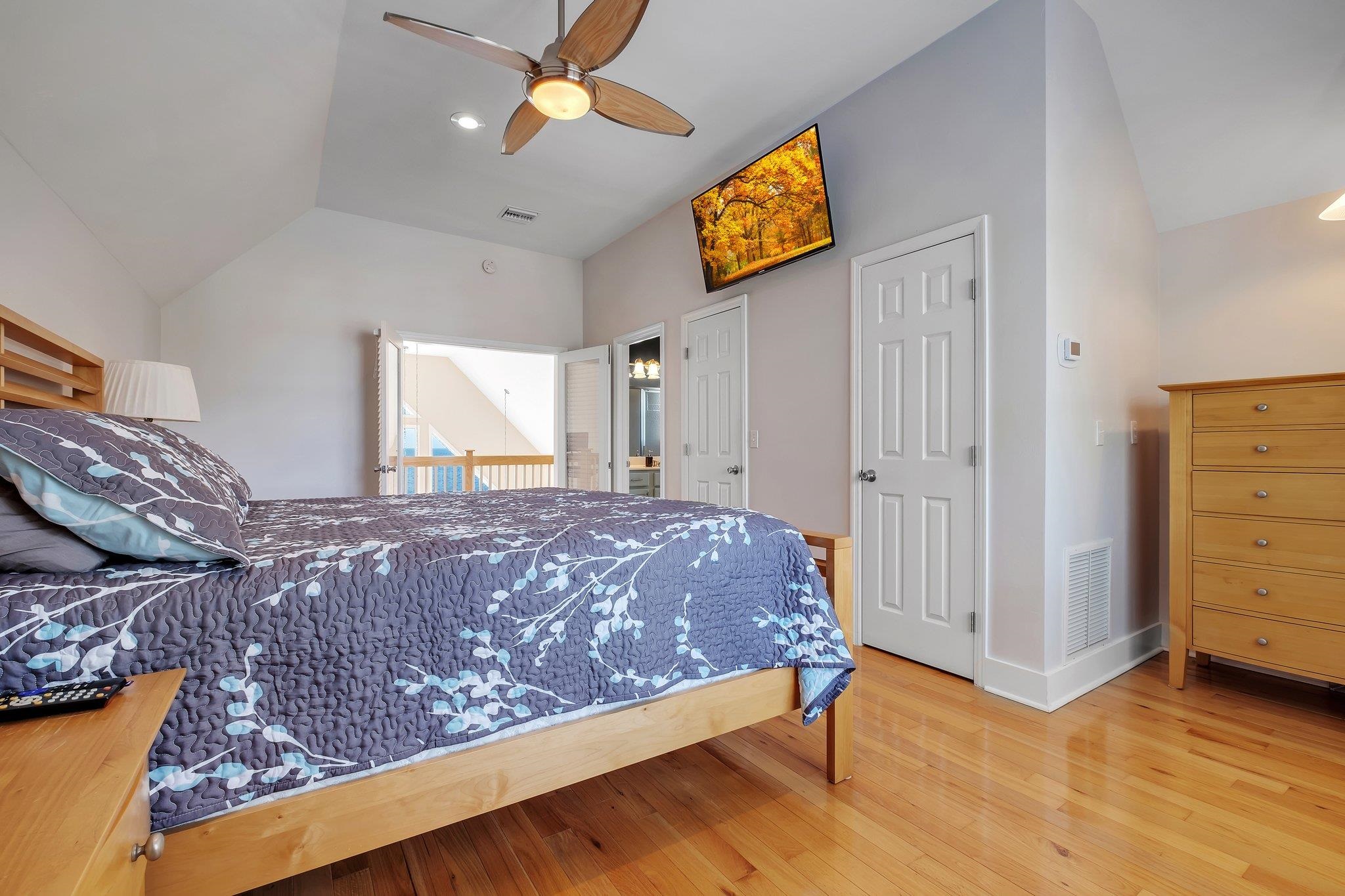 3036 E Highway 98, Carrabelle, Florida image 26