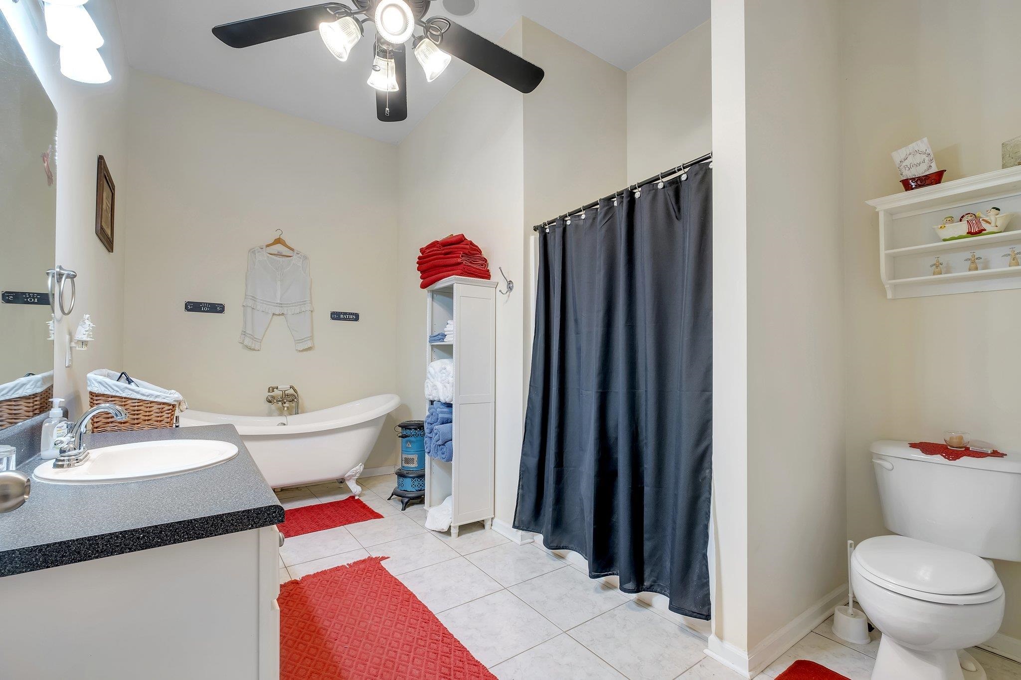 3873 N Jefferson Highway, Monticello, Florida image 10