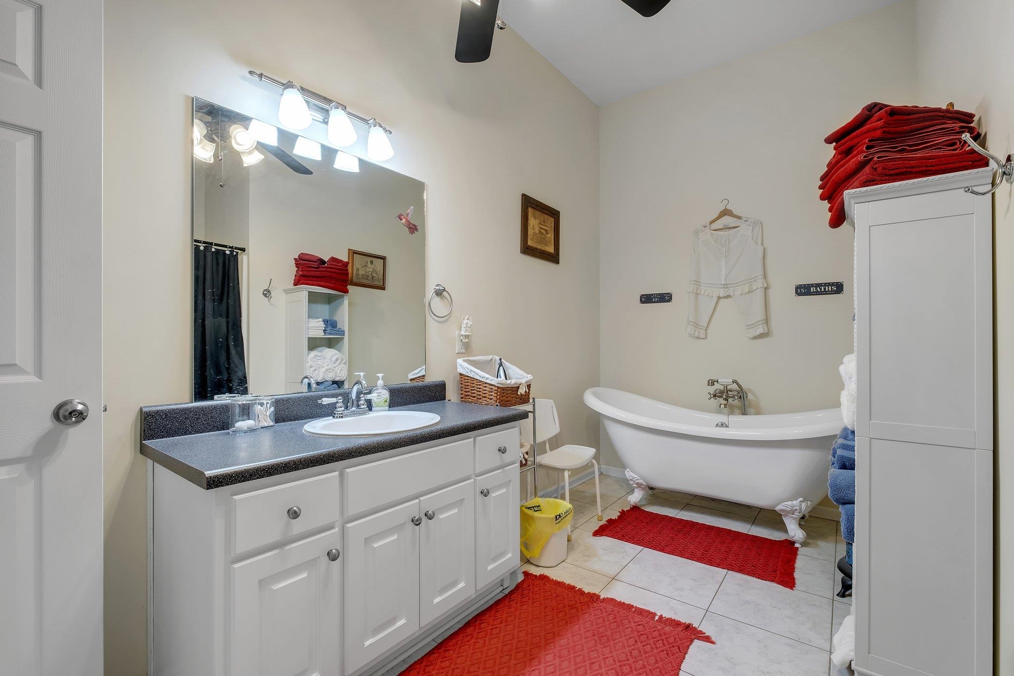 3873 N Jefferson Highway, Monticello, Florida image 11