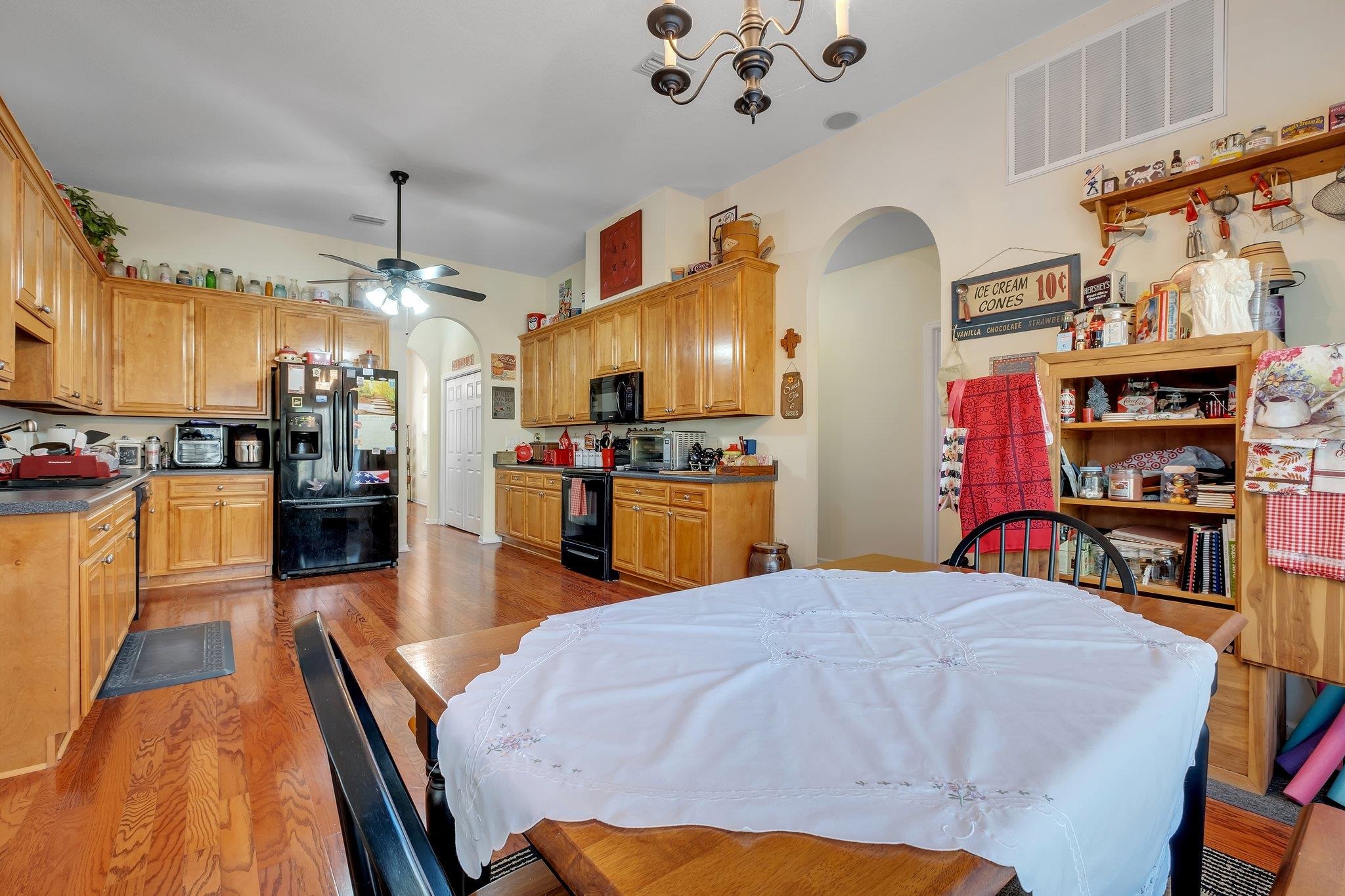 3873 N Jefferson Highway, Monticello, Florida image 12