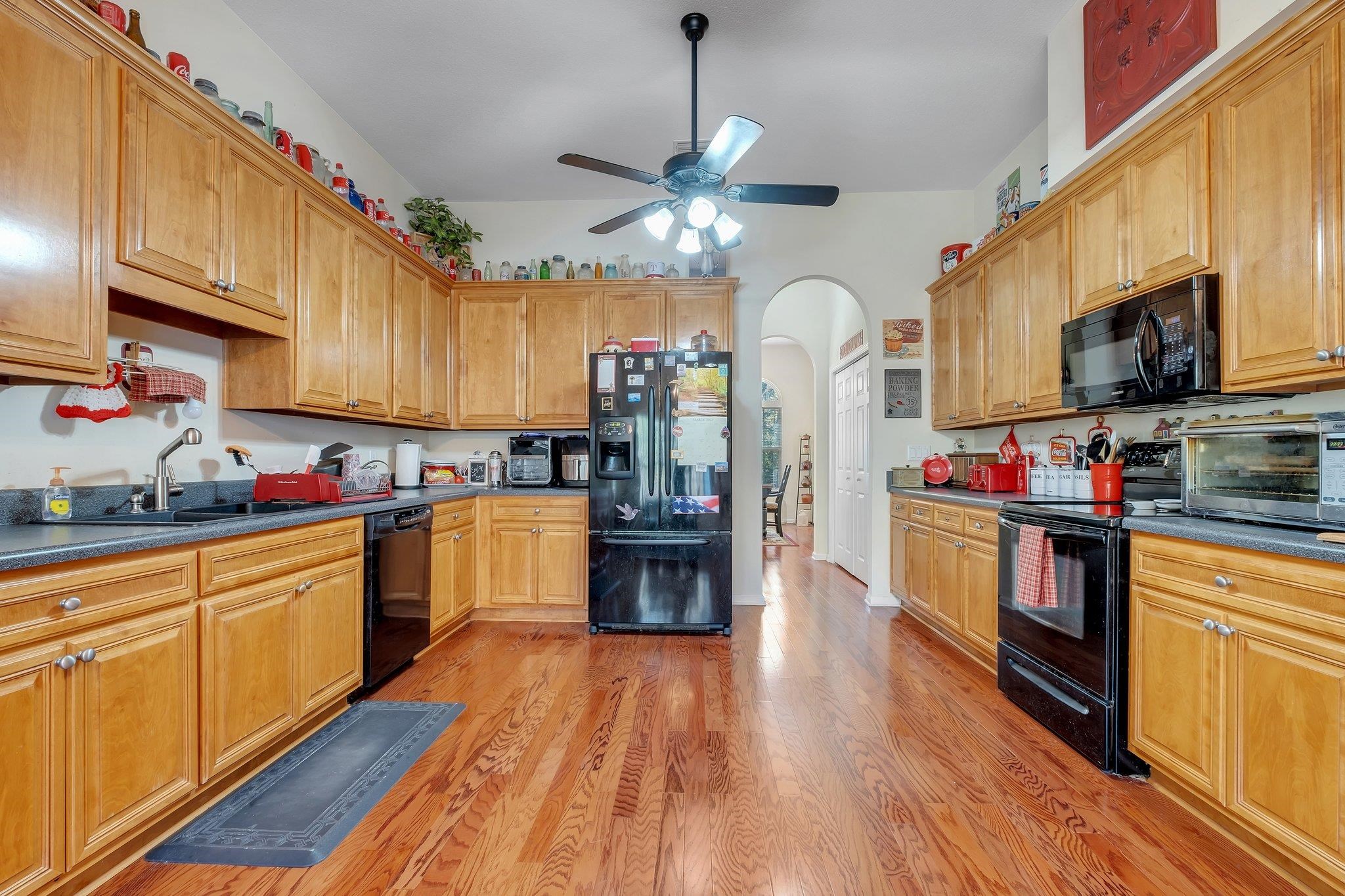 3873 N Jefferson Highway, Monticello, Florida image 13