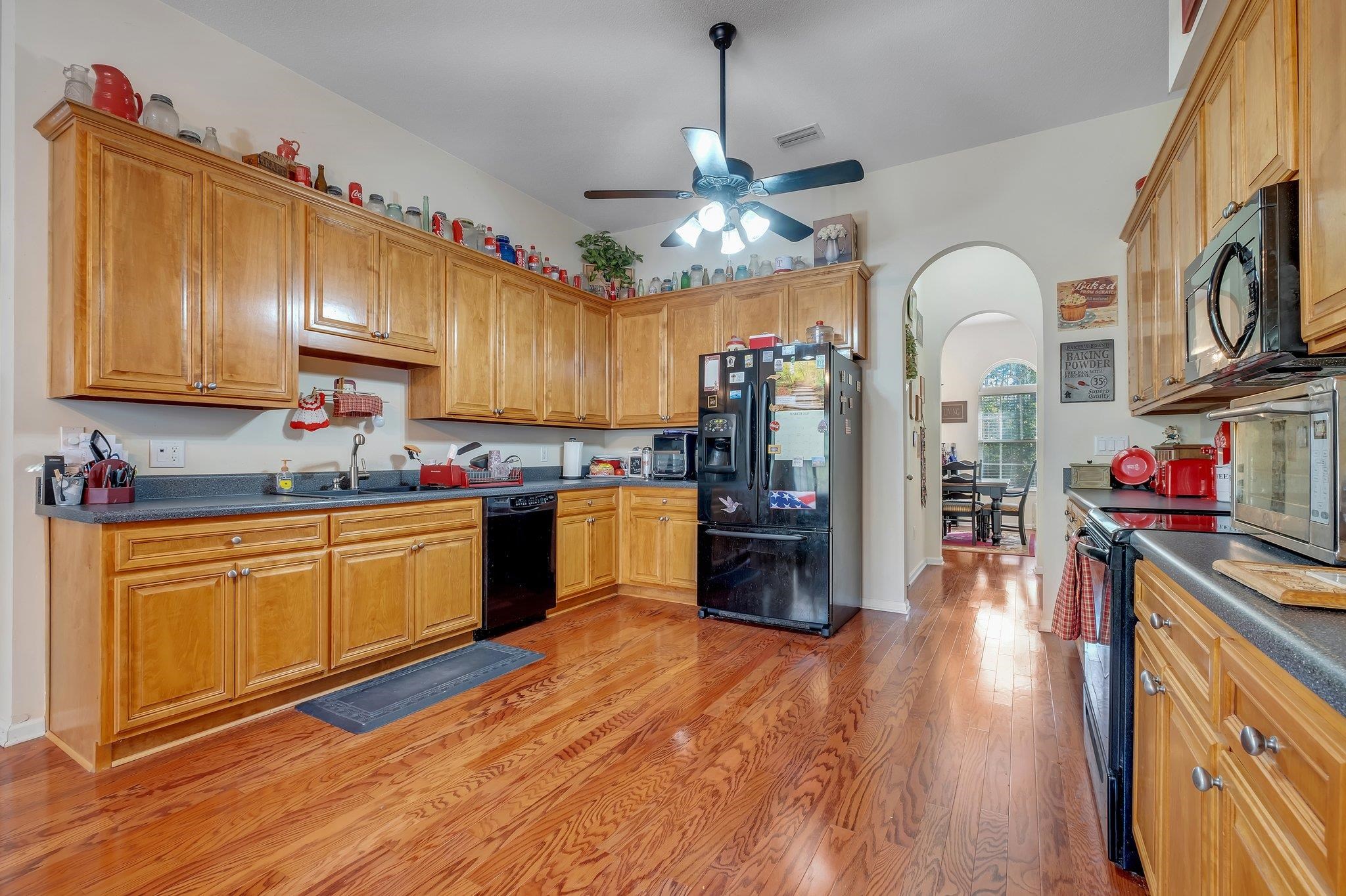 3873 N Jefferson Highway, Monticello, Florida image 14