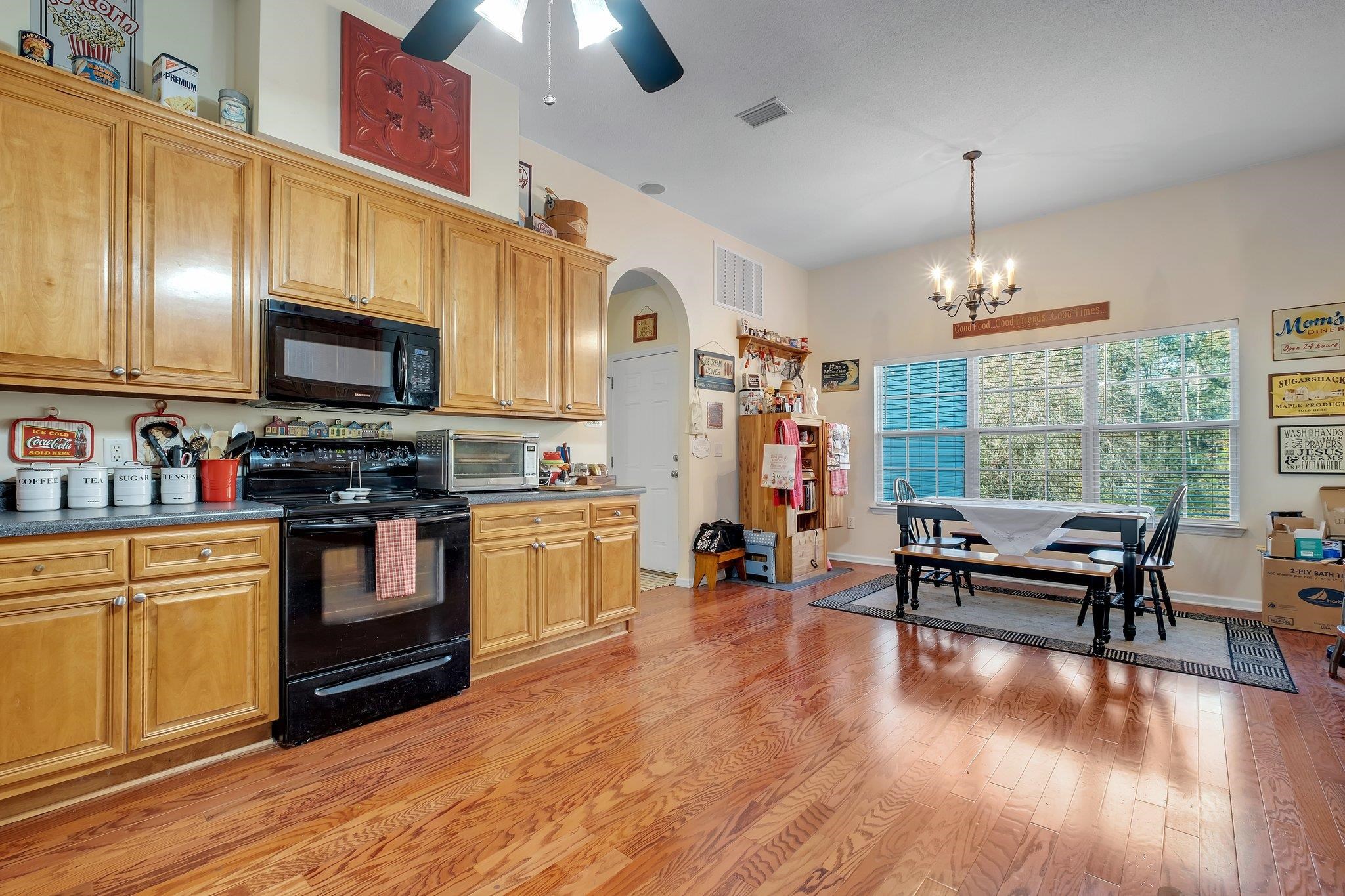 3873 N Jefferson Highway, Monticello, Florida image 16