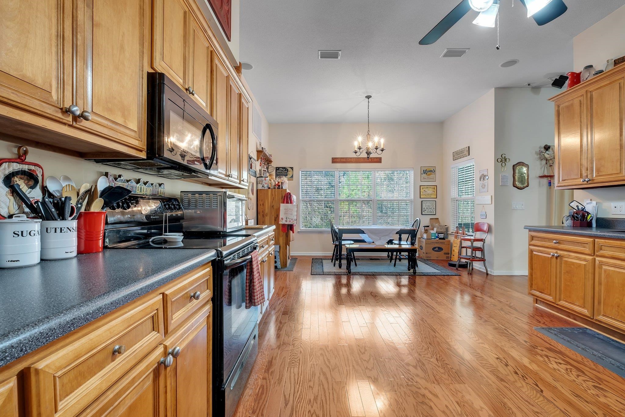 3873 N Jefferson Highway, Monticello, Florida image 17