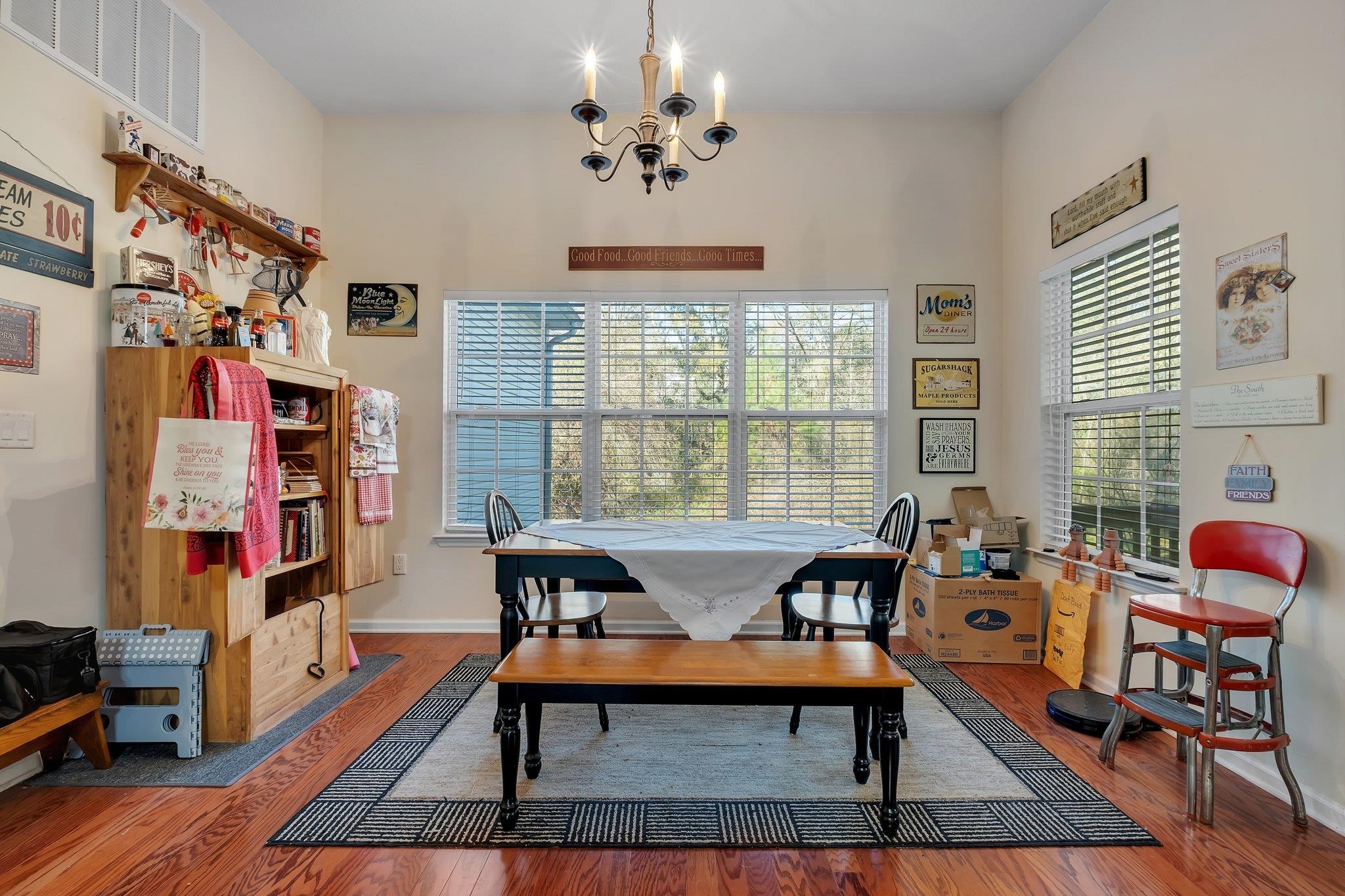 3873 N Jefferson Highway, Monticello, Florida image 19