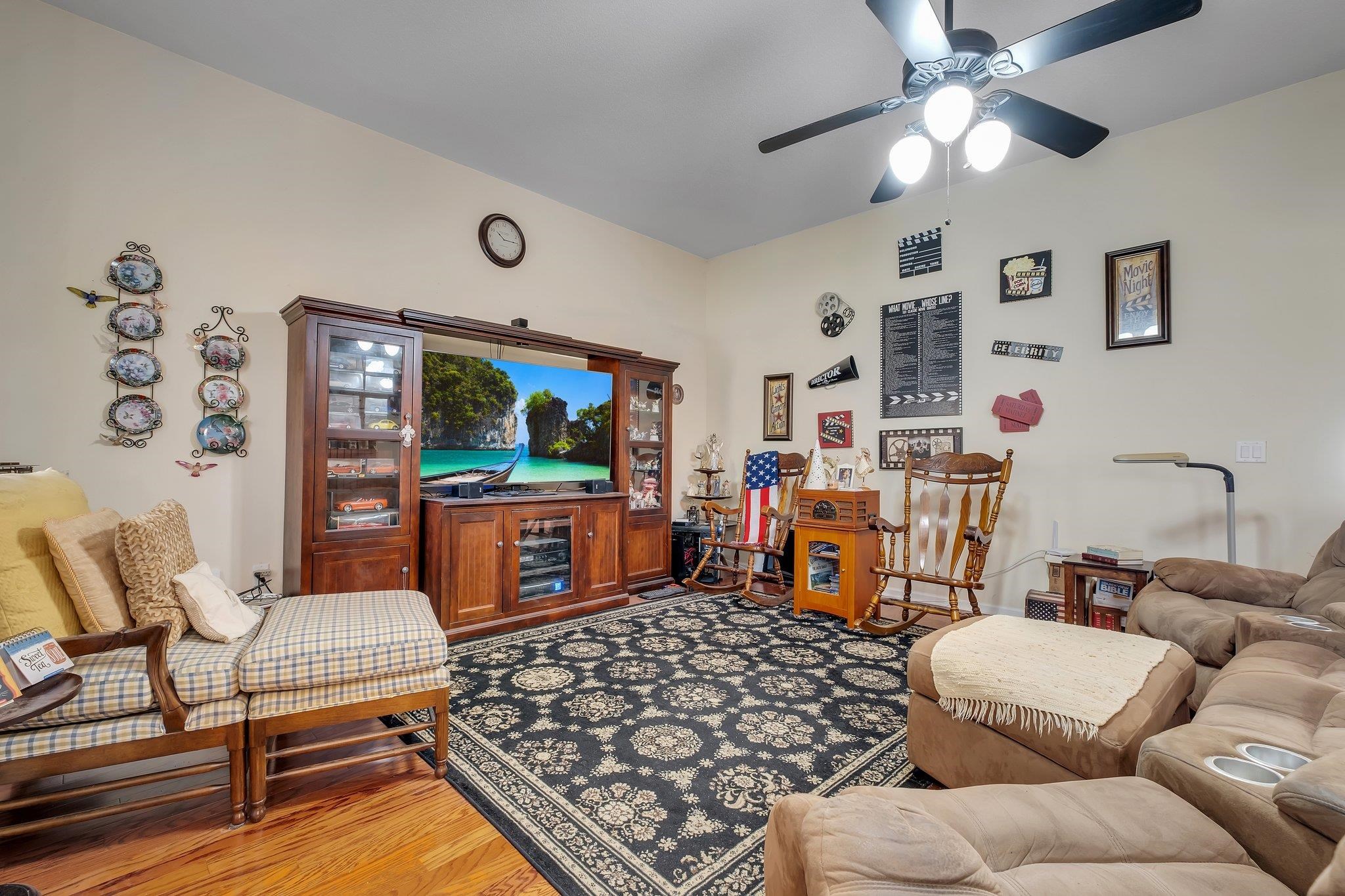 3873 N Jefferson Highway, Monticello, Florida image 20