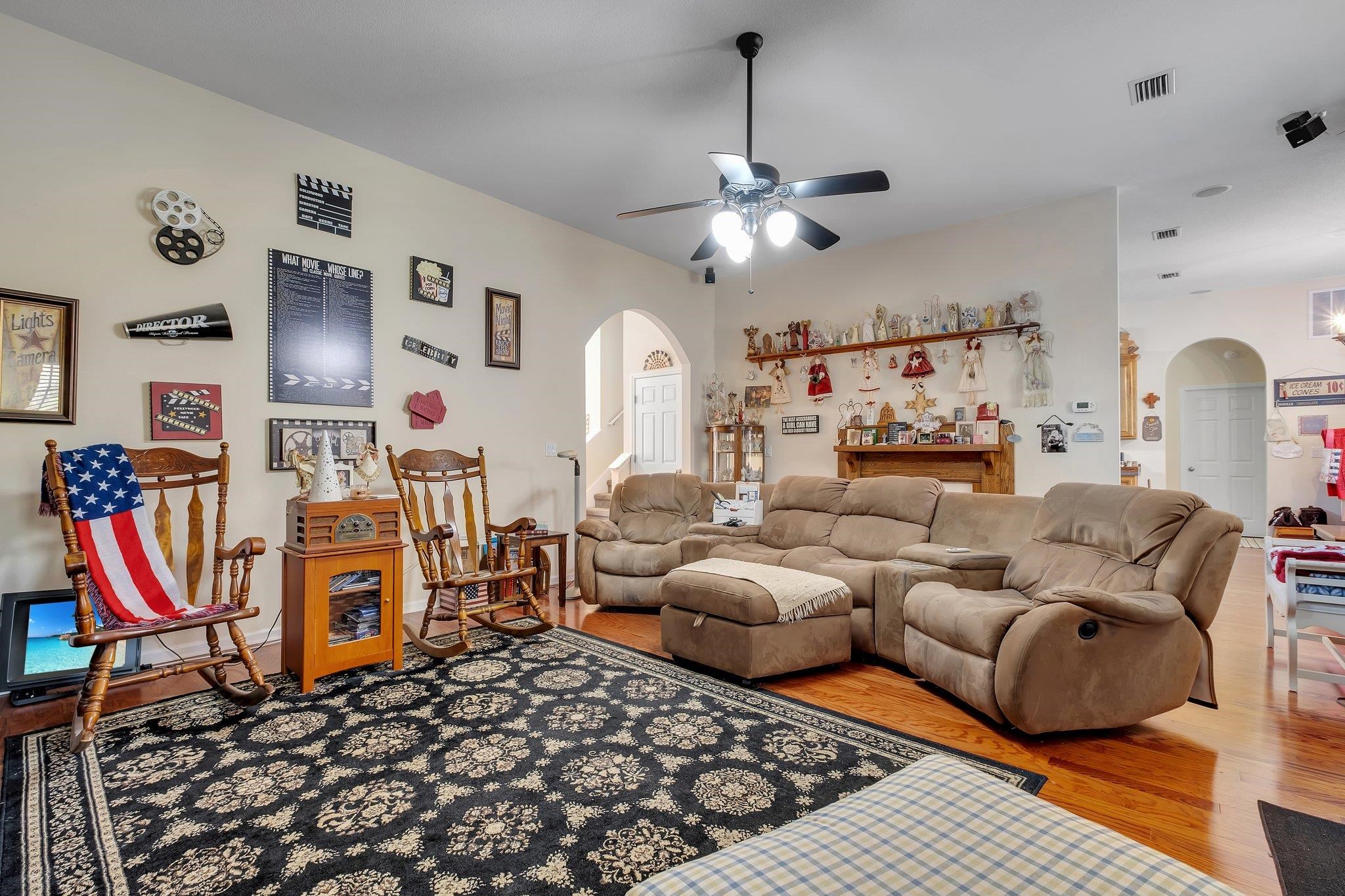 3873 N Jefferson Highway, Monticello, Florida image 21