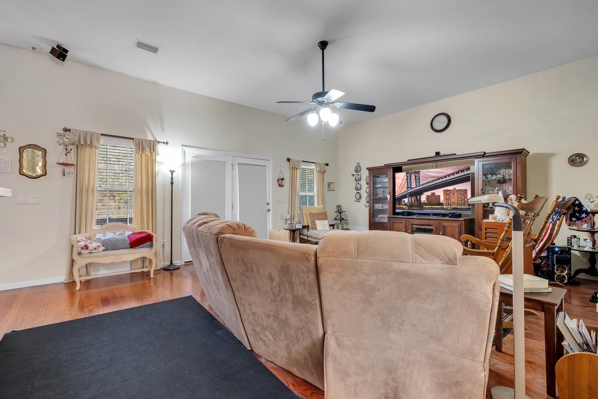 3873 N Jefferson Highway, Monticello, Florida image 22