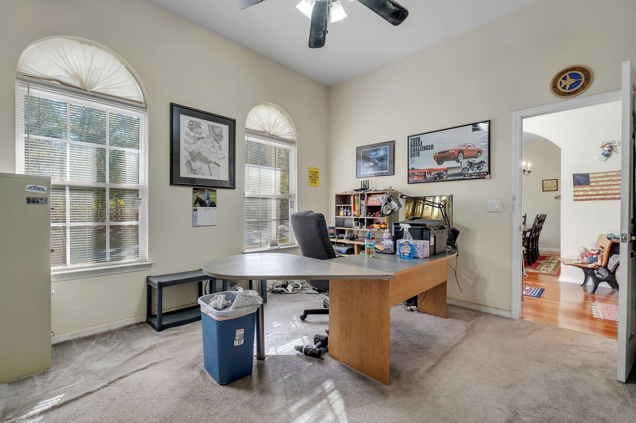 3873 N Jefferson Highway, Monticello, Florida image 25