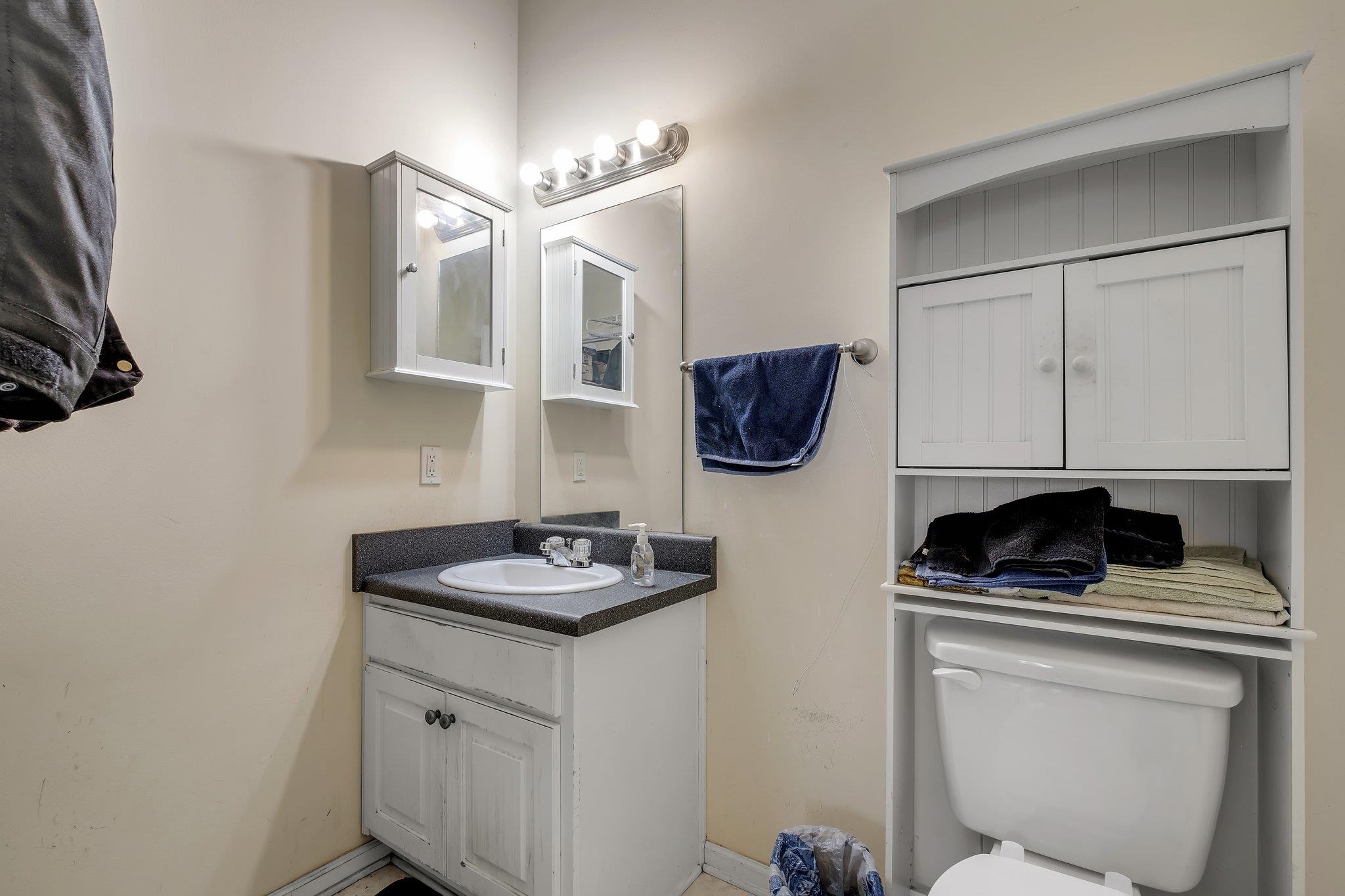 3873 N Jefferson Highway, Monticello, Florida image 27