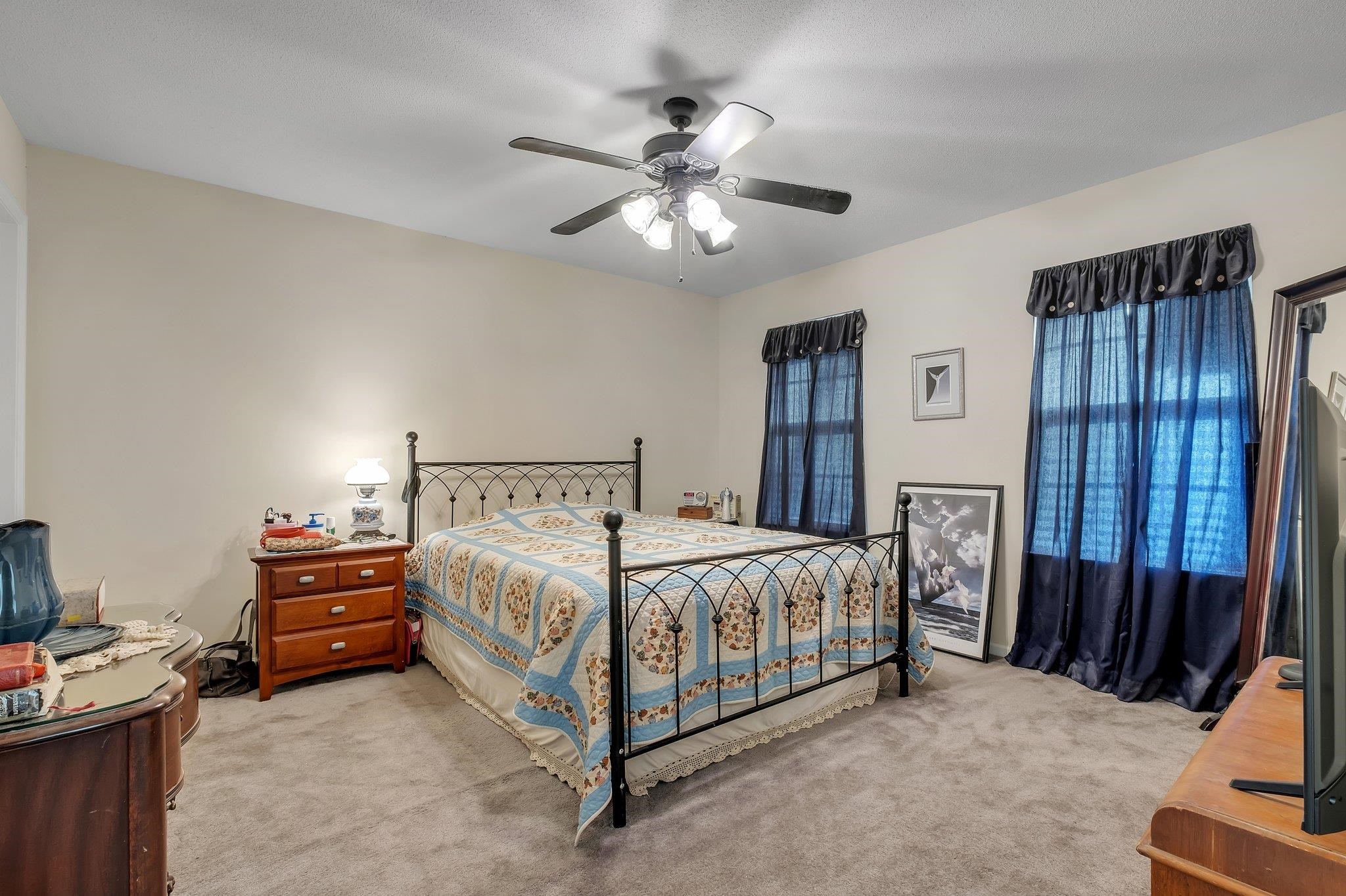 3873 N Jefferson Highway, Monticello, Florida image 28
