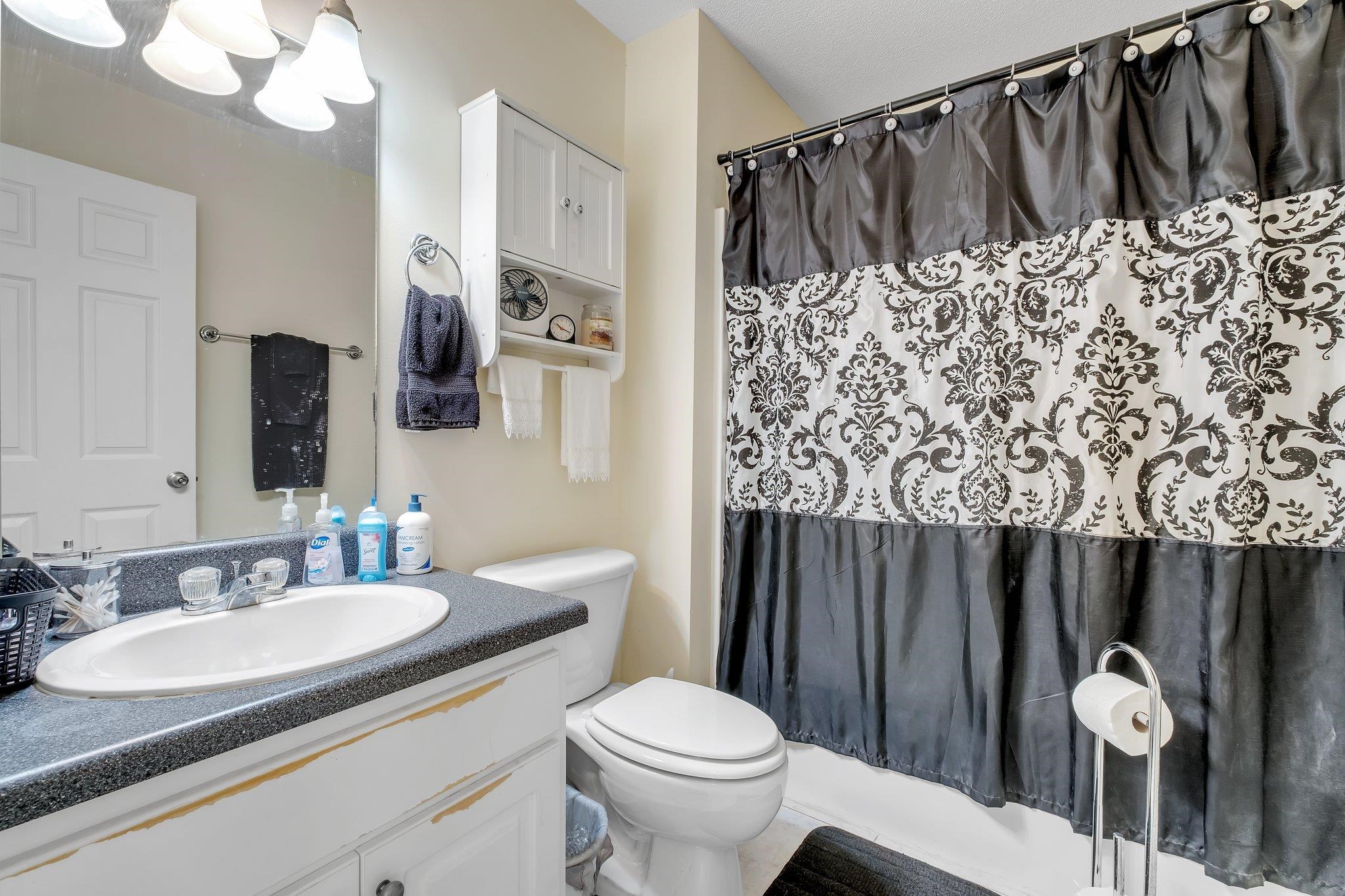 3873 N Jefferson Highway, Monticello, Florida image 29