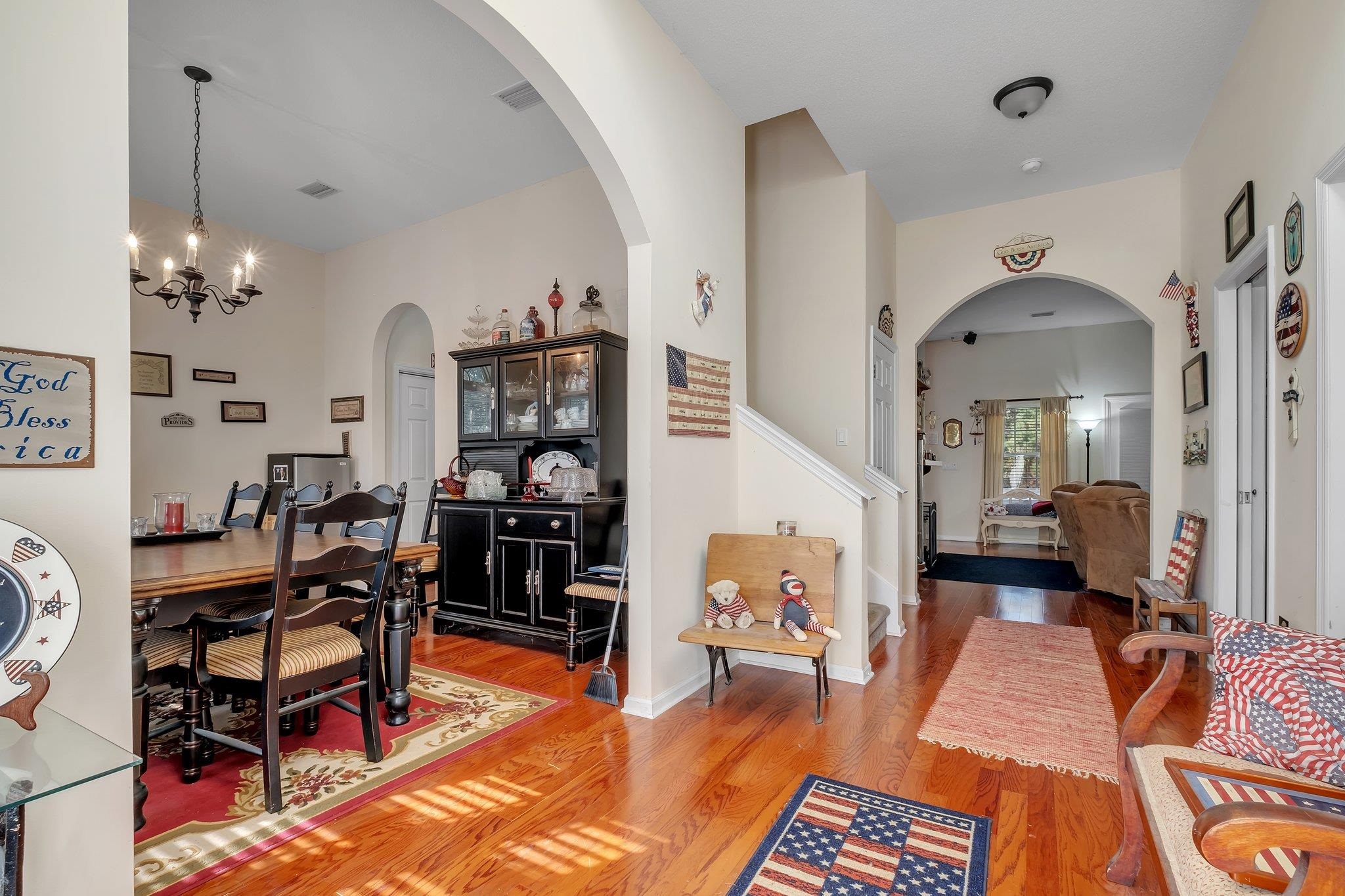 3873 N Jefferson Highway, Monticello, Florida image 3