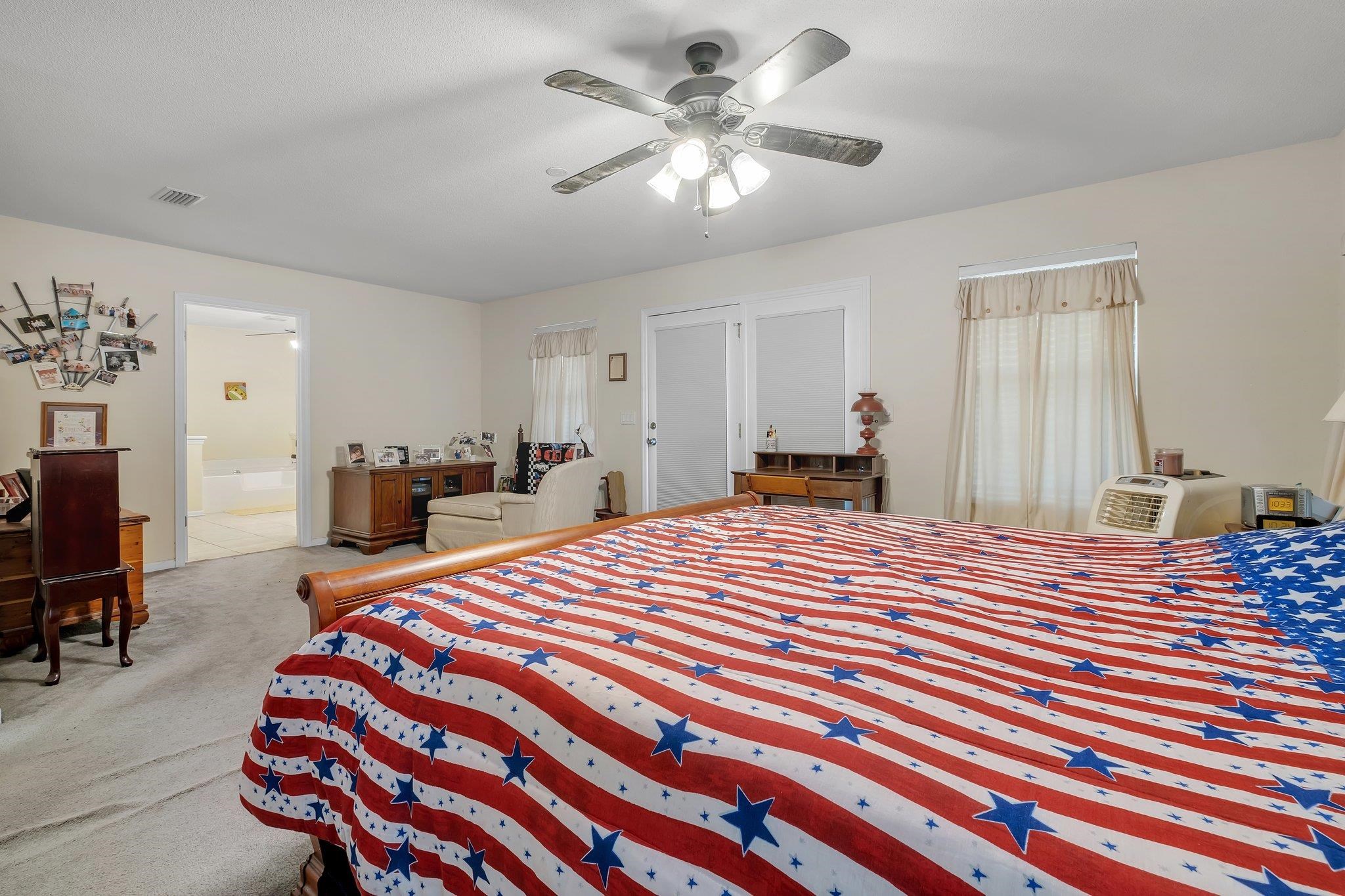 3873 N Jefferson Highway, Monticello, Florida image 31