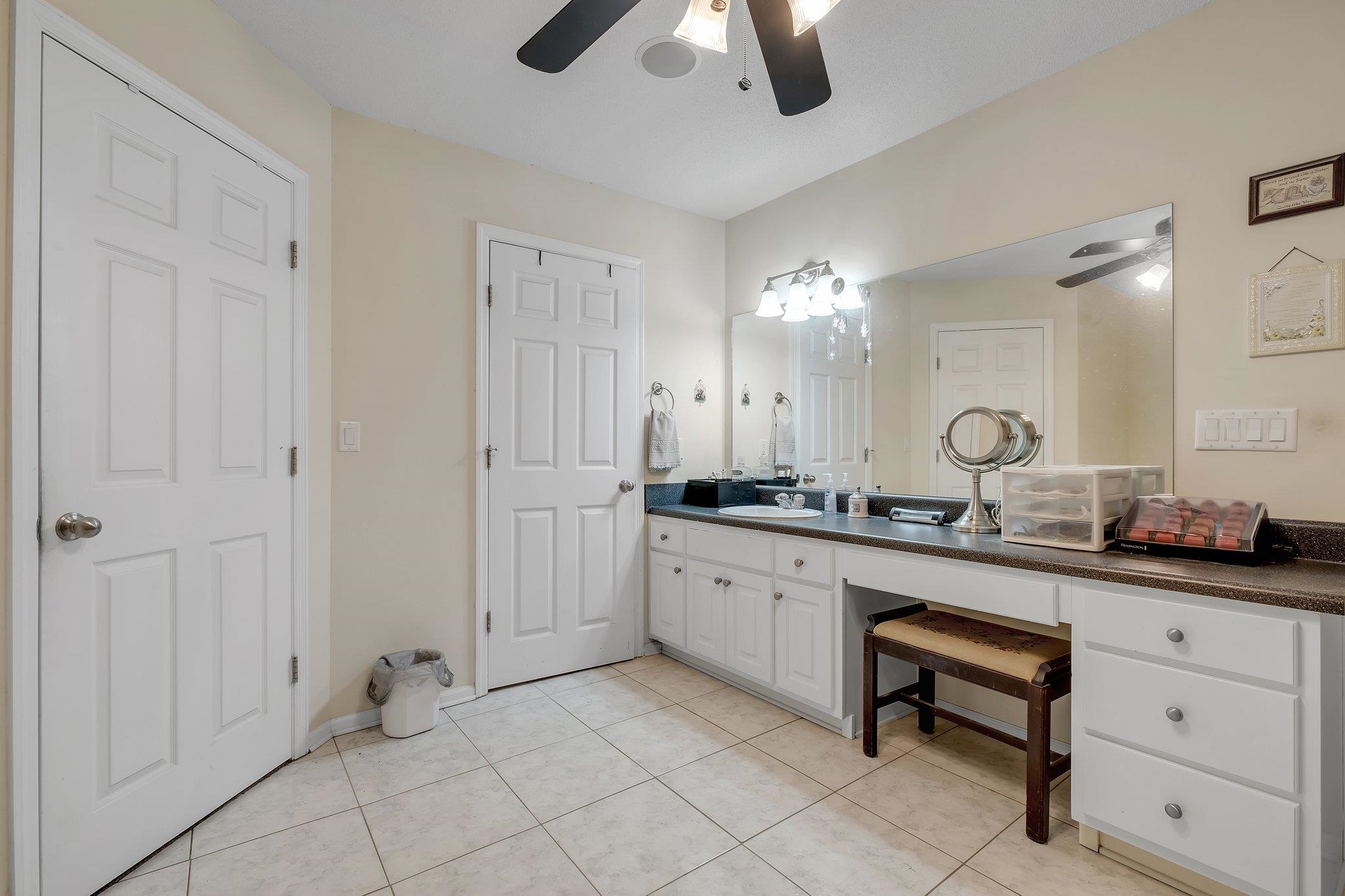 3873 N Jefferson Highway, Monticello, Florida image 32
