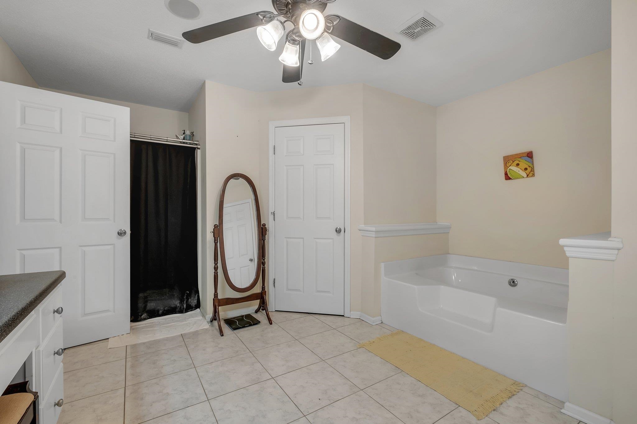 3873 N Jefferson Highway, Monticello, Florida image 33