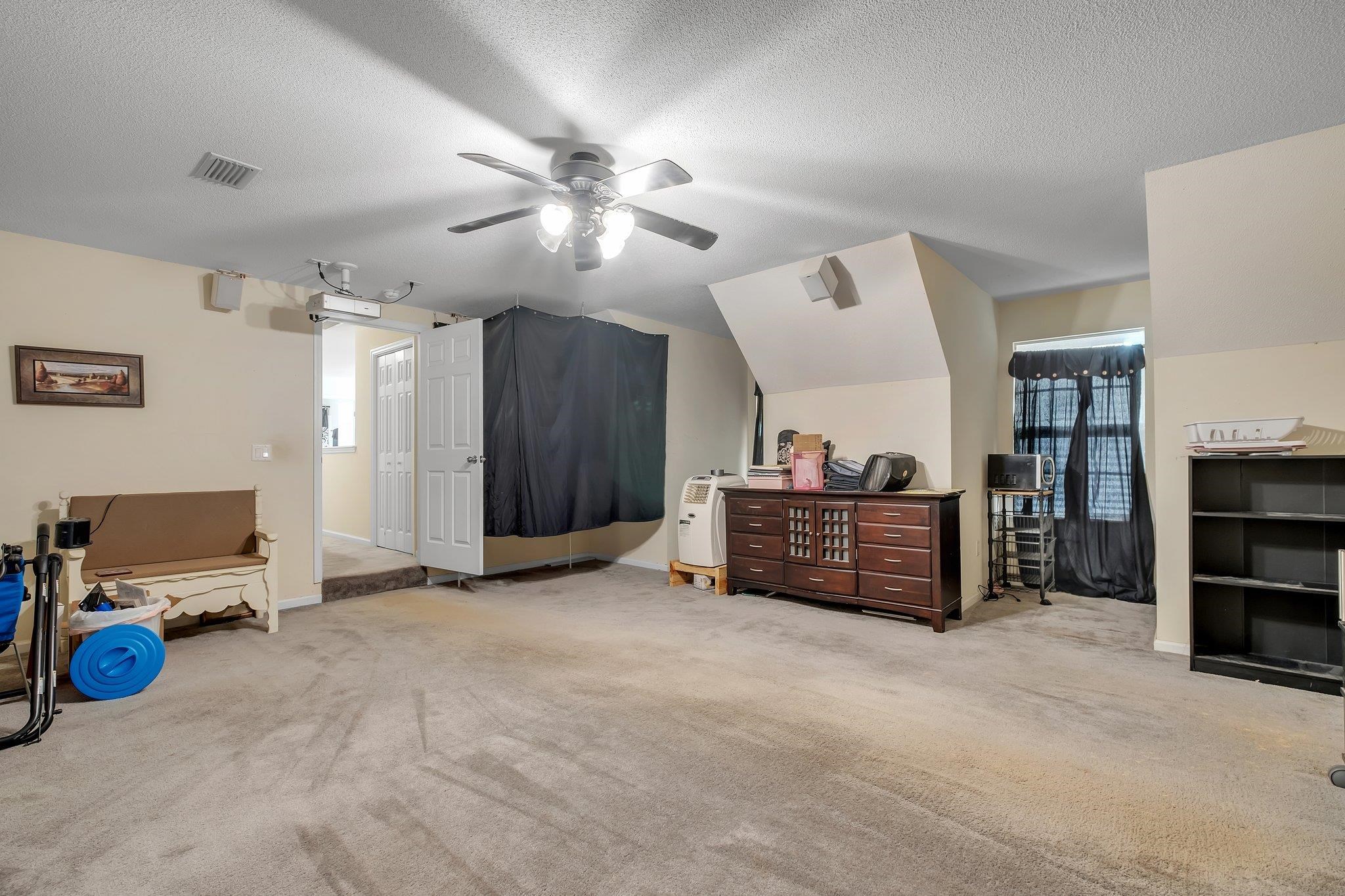 3873 N Jefferson Highway, Monticello, Florida image 34