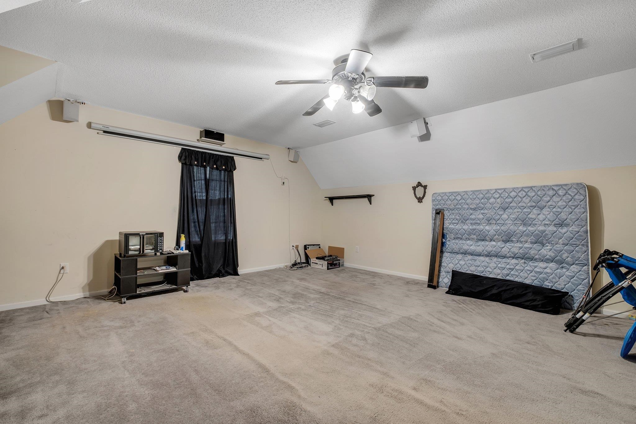 3873 N Jefferson Highway, Monticello, Florida image 35