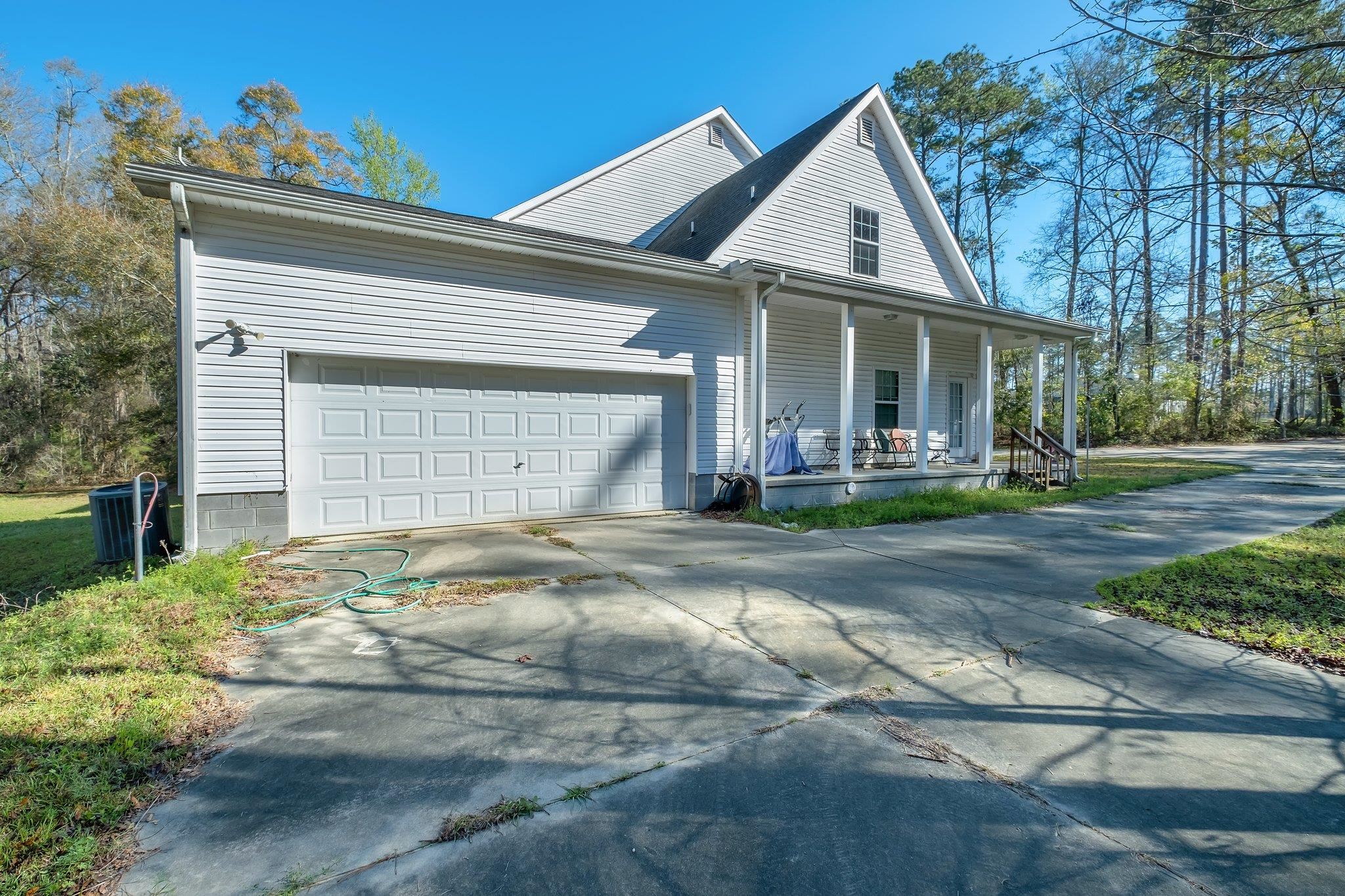 3873 N Jefferson Highway, Monticello, Florida image 38