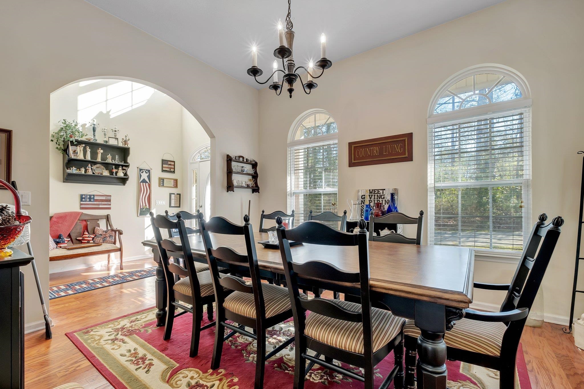 3873 N Jefferson Highway, Monticello, Florida image 6